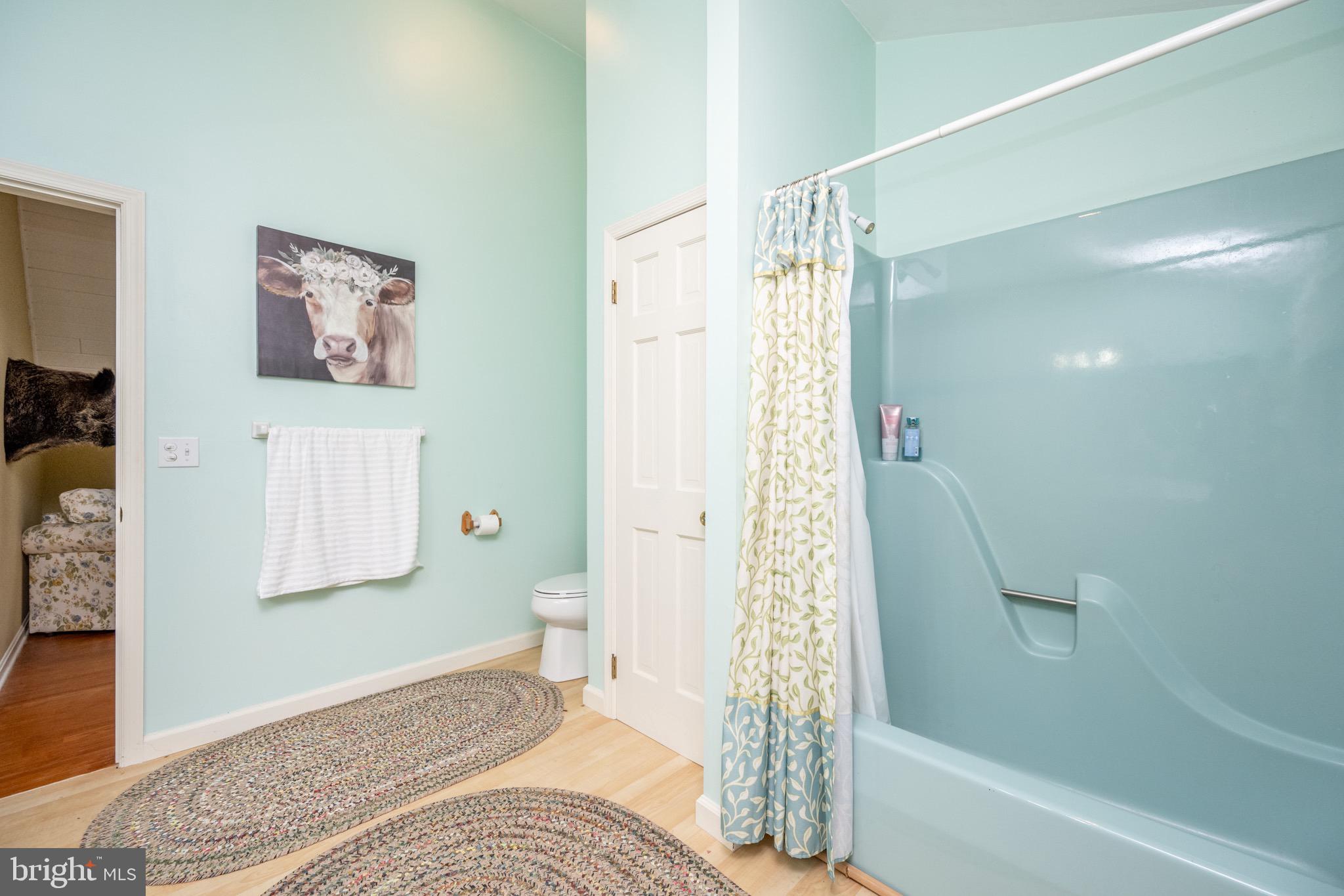 BLAKESLEE - Residential