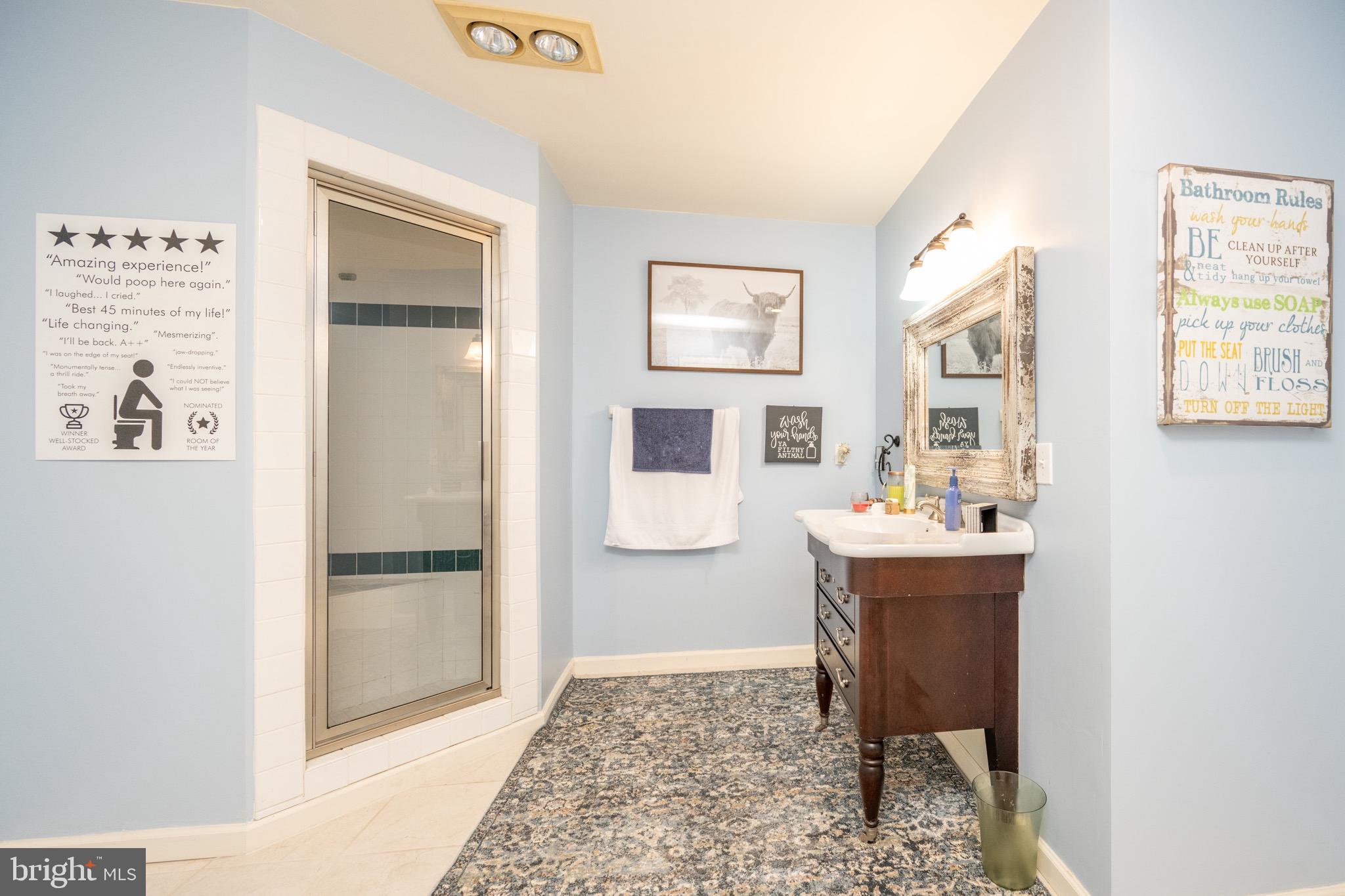 BLAKESLEE - Residential