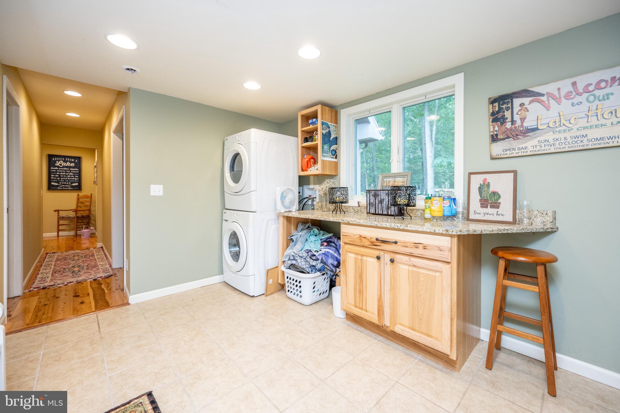 BLAKESLEE - Residential