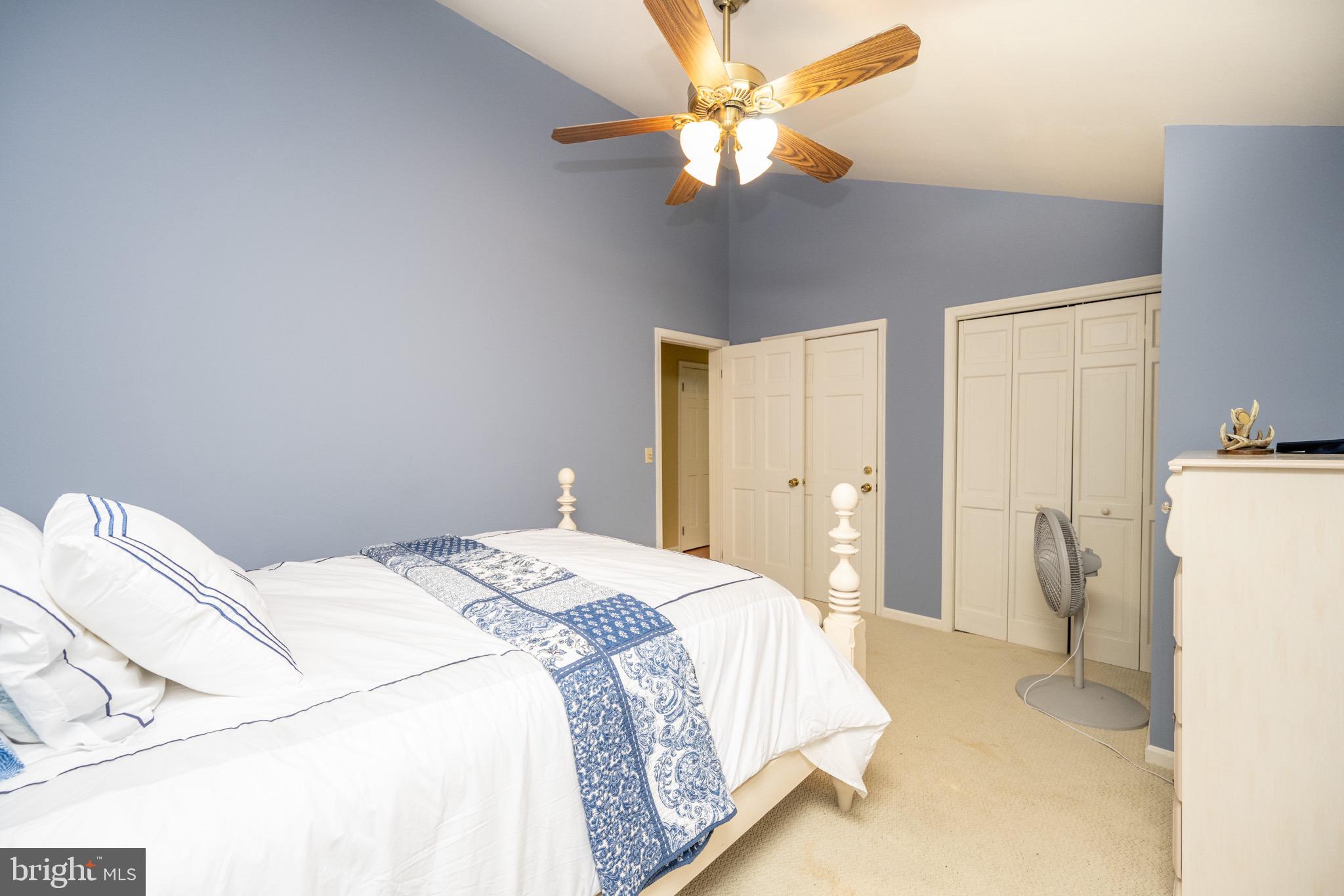 BLAKESLEE - Residential