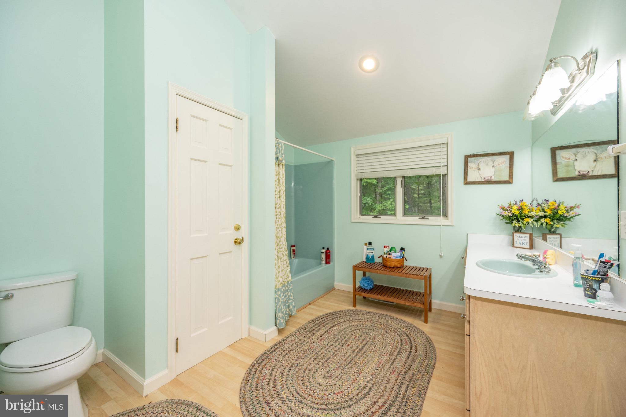 BLAKESLEE - Residential