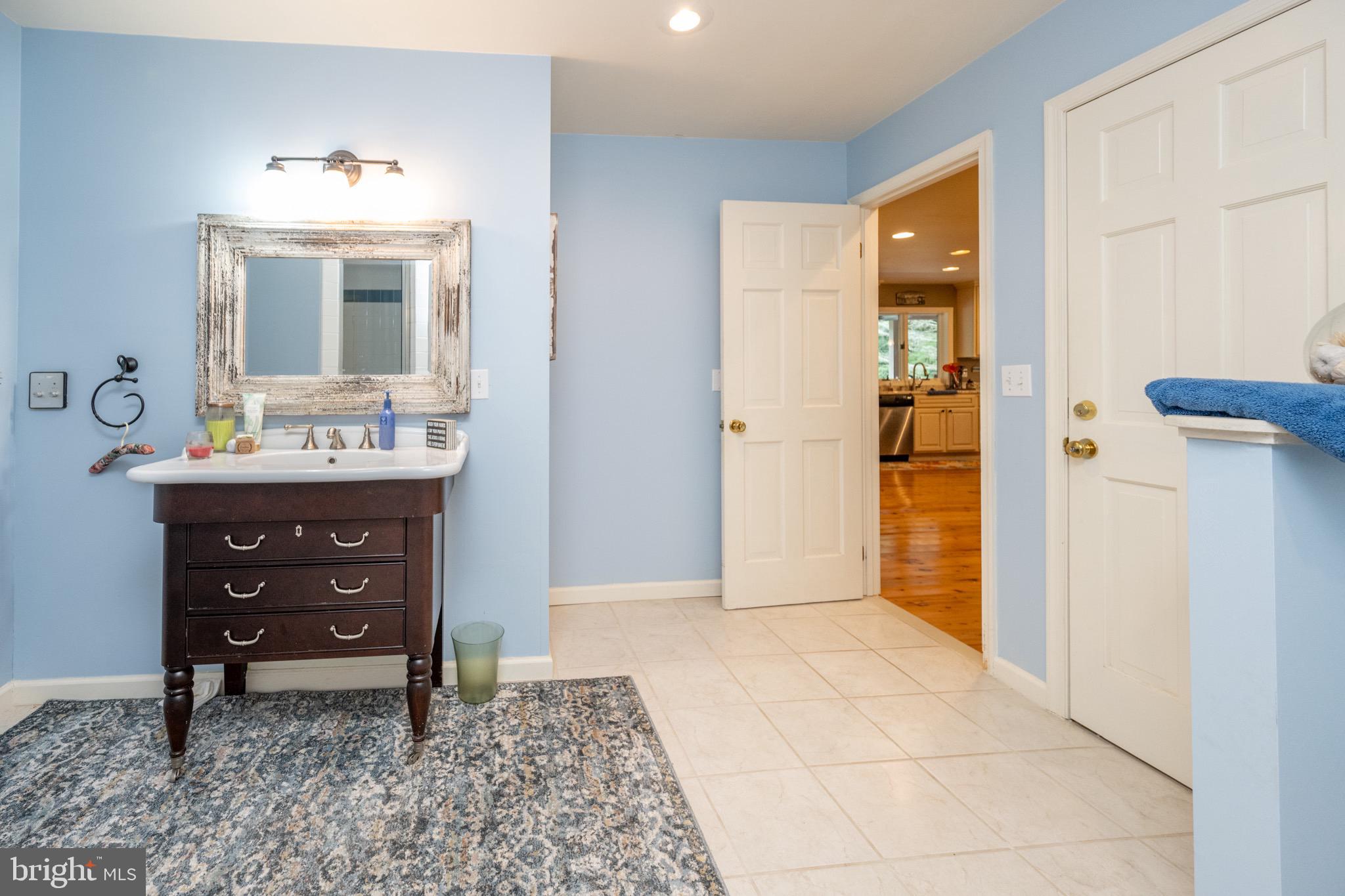 BLAKESLEE - Residential