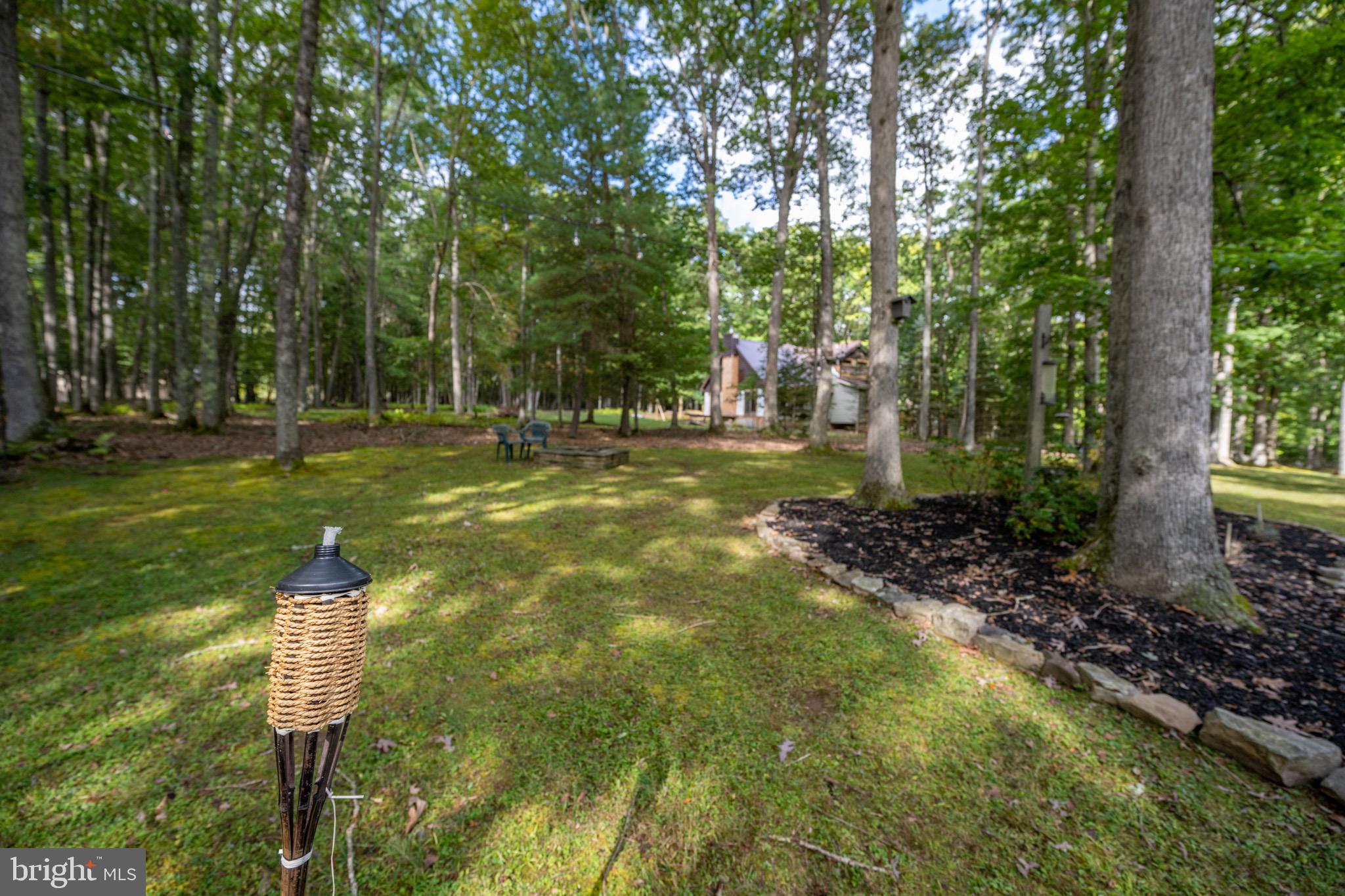 BLAKESLEE - Residential