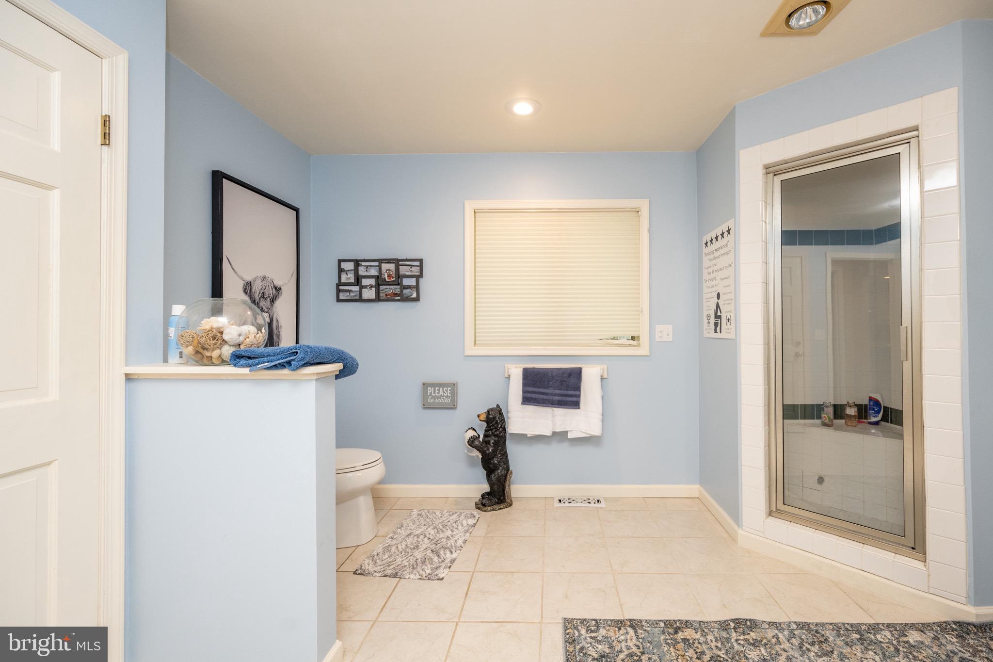 BLAKESLEE - Residential