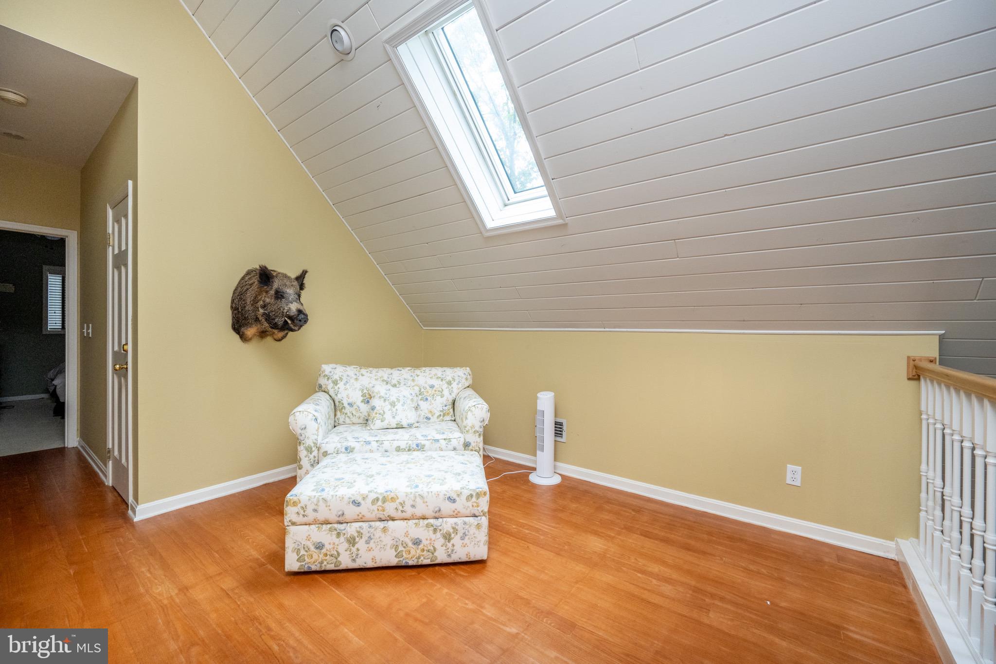 BLAKESLEE - Residential