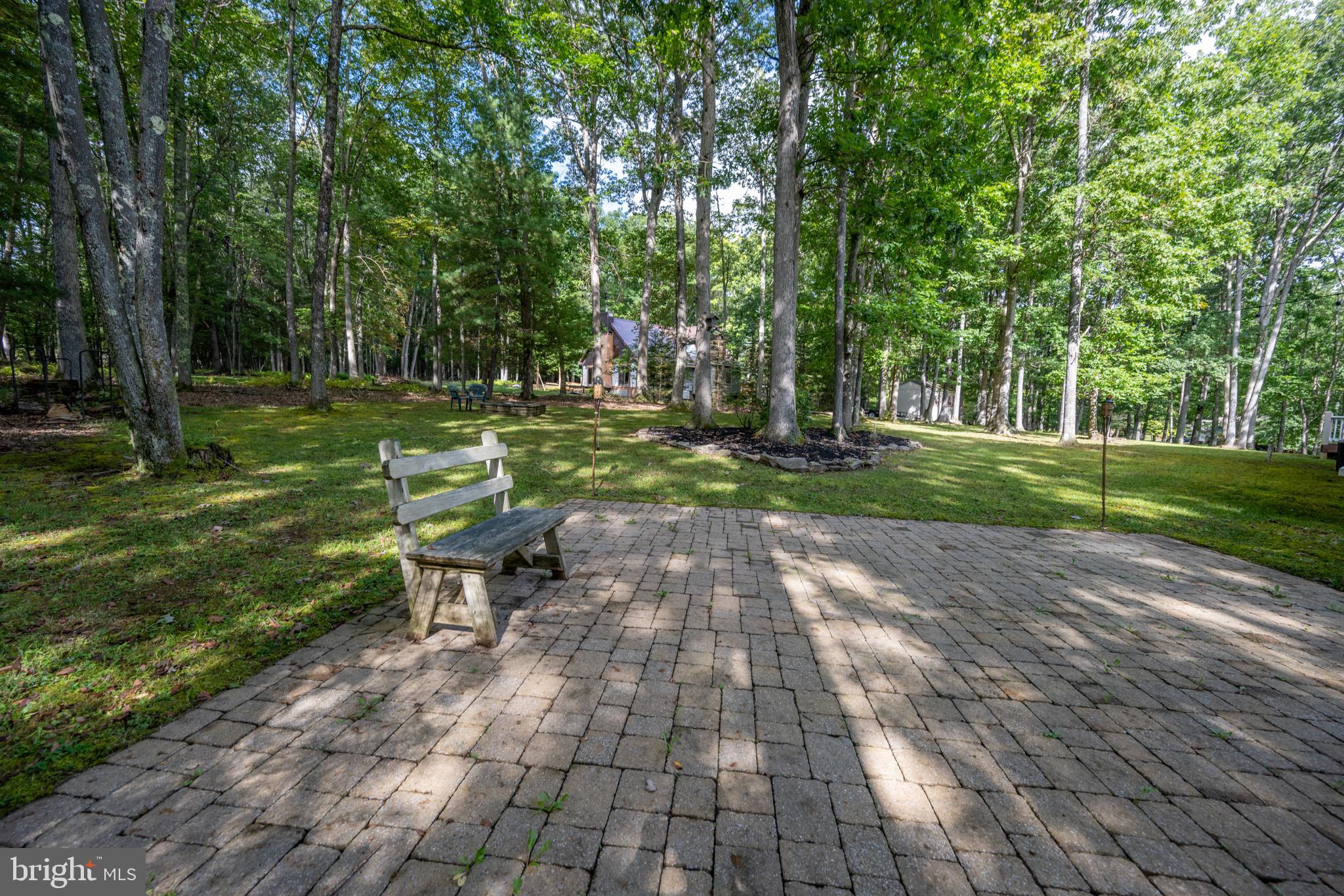 BLAKESLEE - Residential