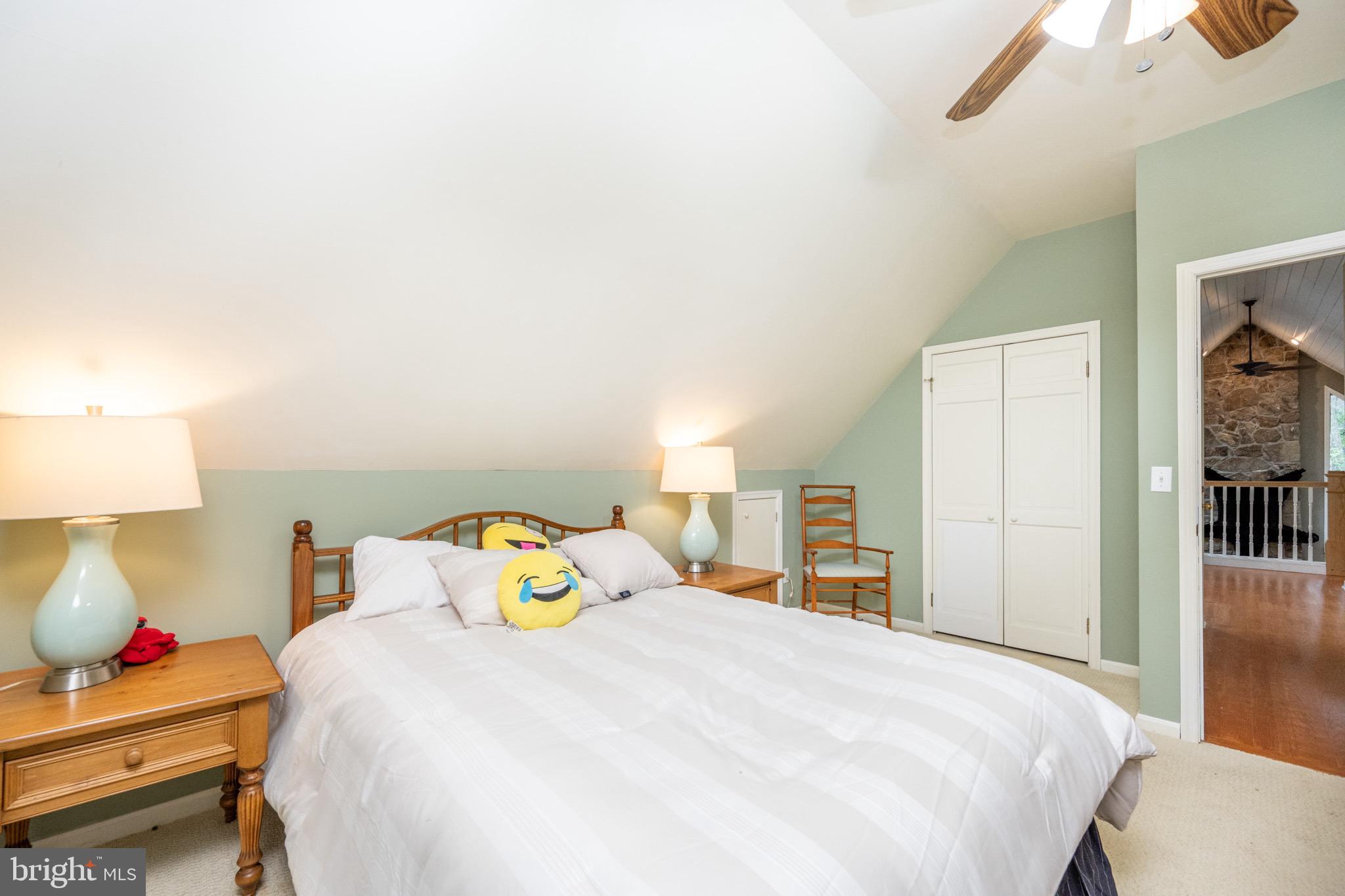 BLAKESLEE - Residential