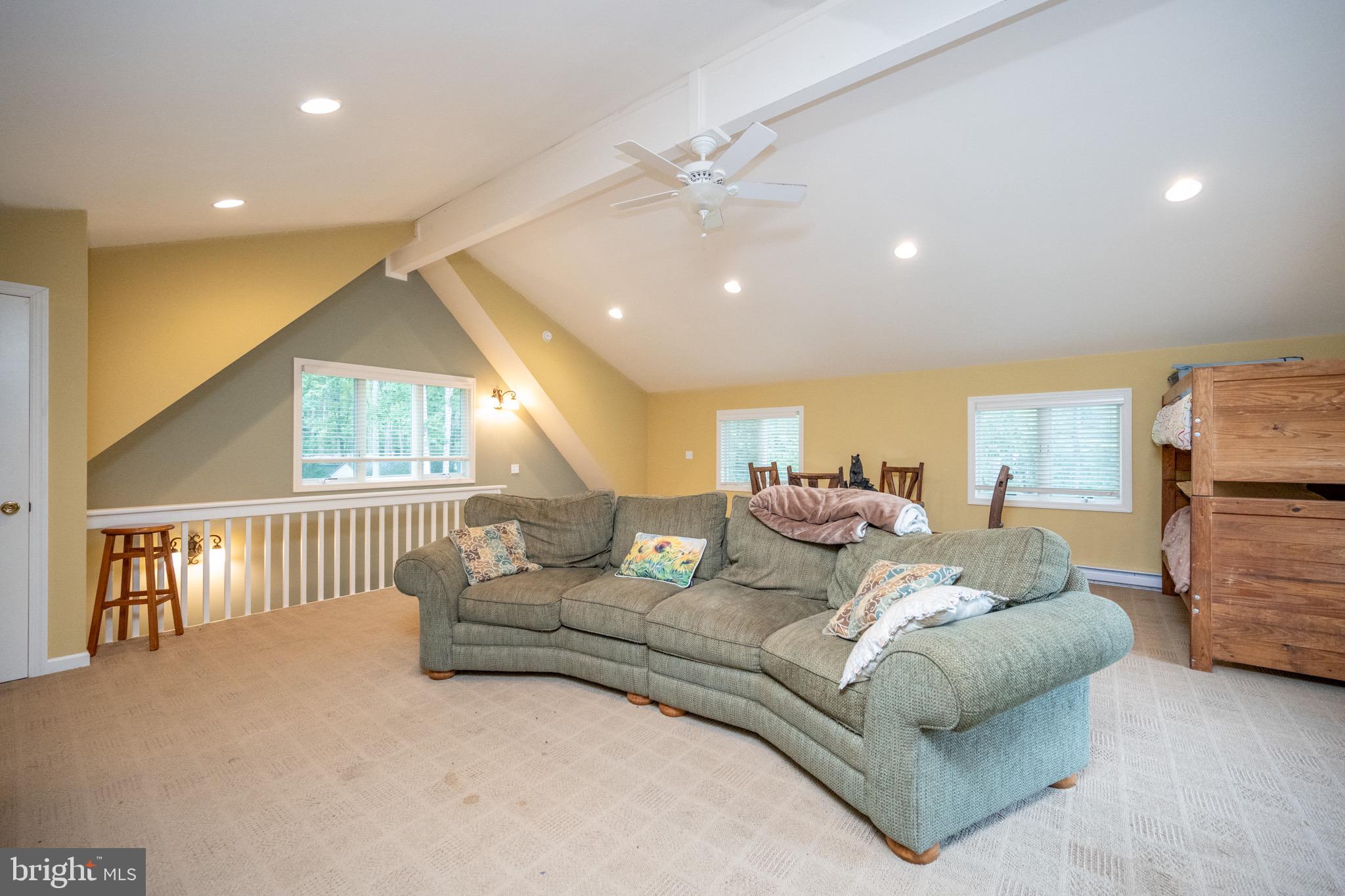 BLAKESLEE - Residential