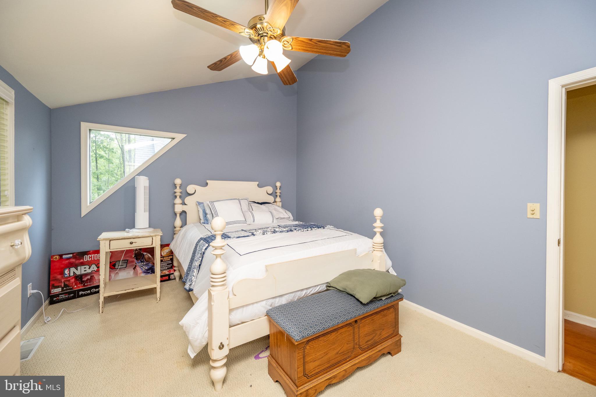 BLAKESLEE - Residential