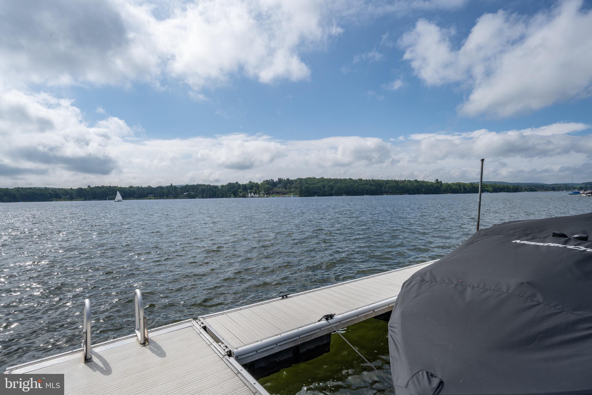 BLAKESLEE - Residential