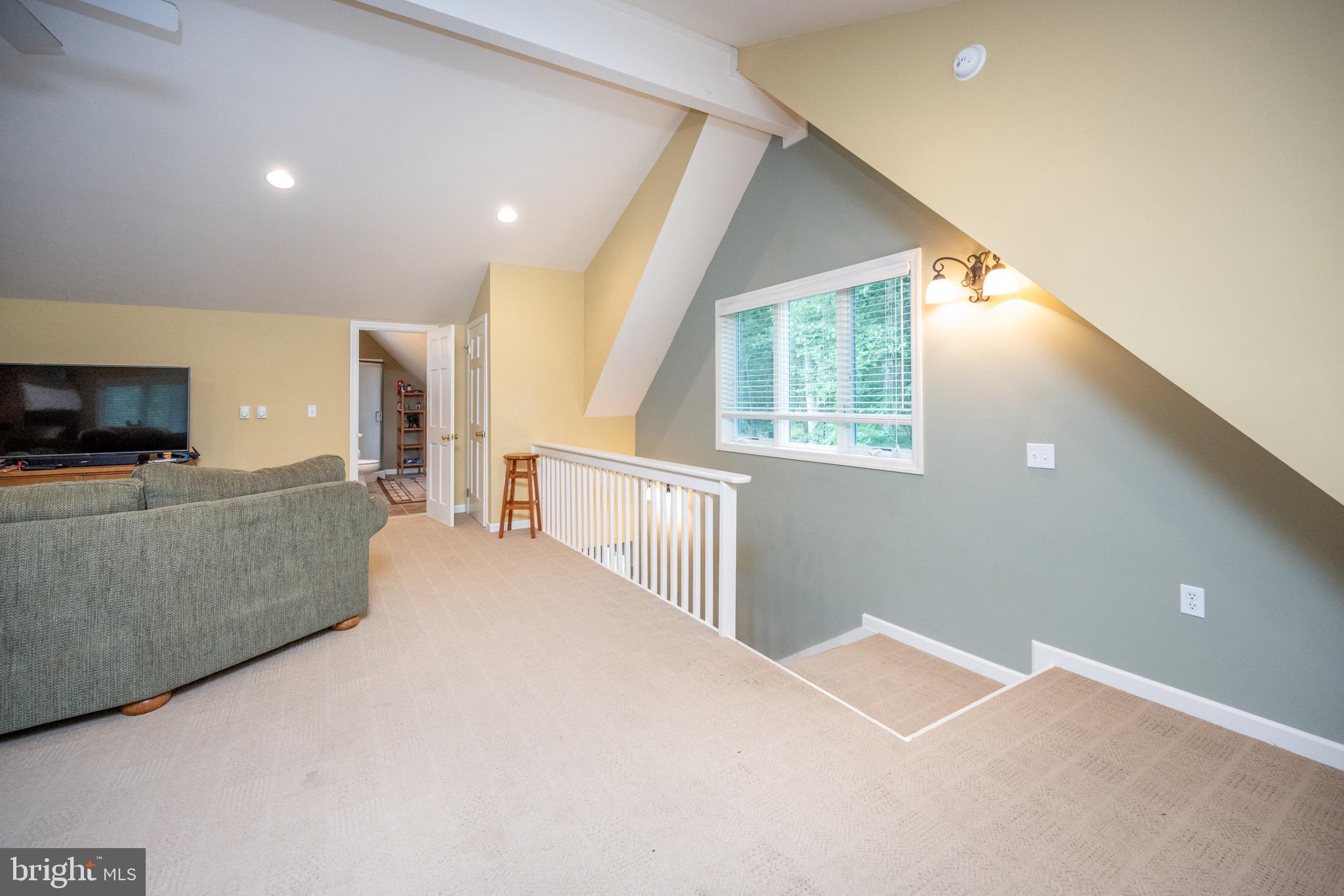 BLAKESLEE - Residential