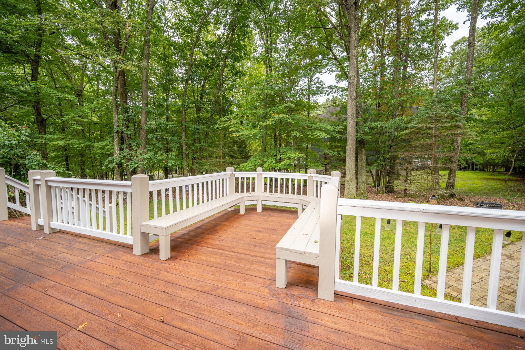 BLAKESLEE - Residential