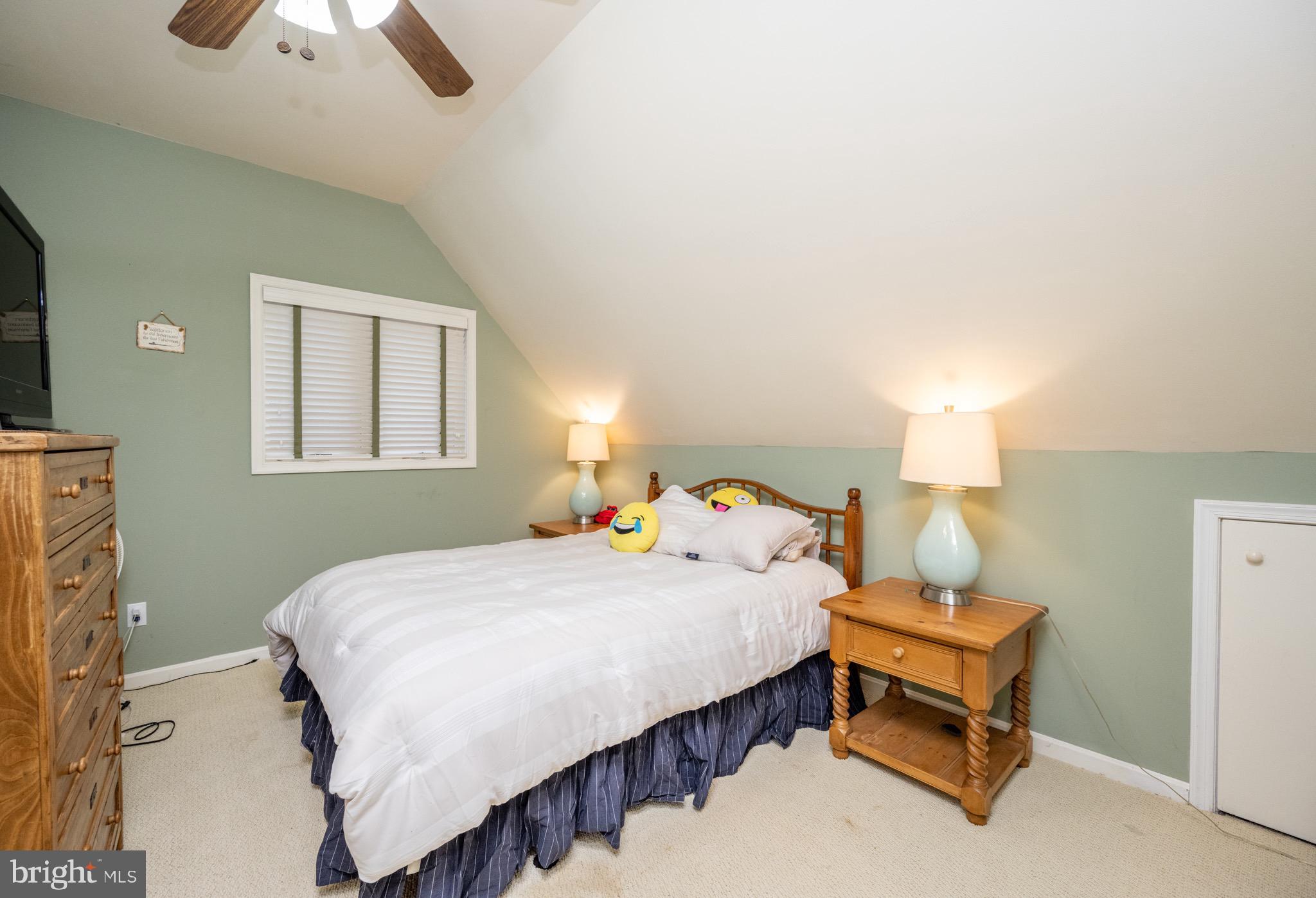 BLAKESLEE - Residential