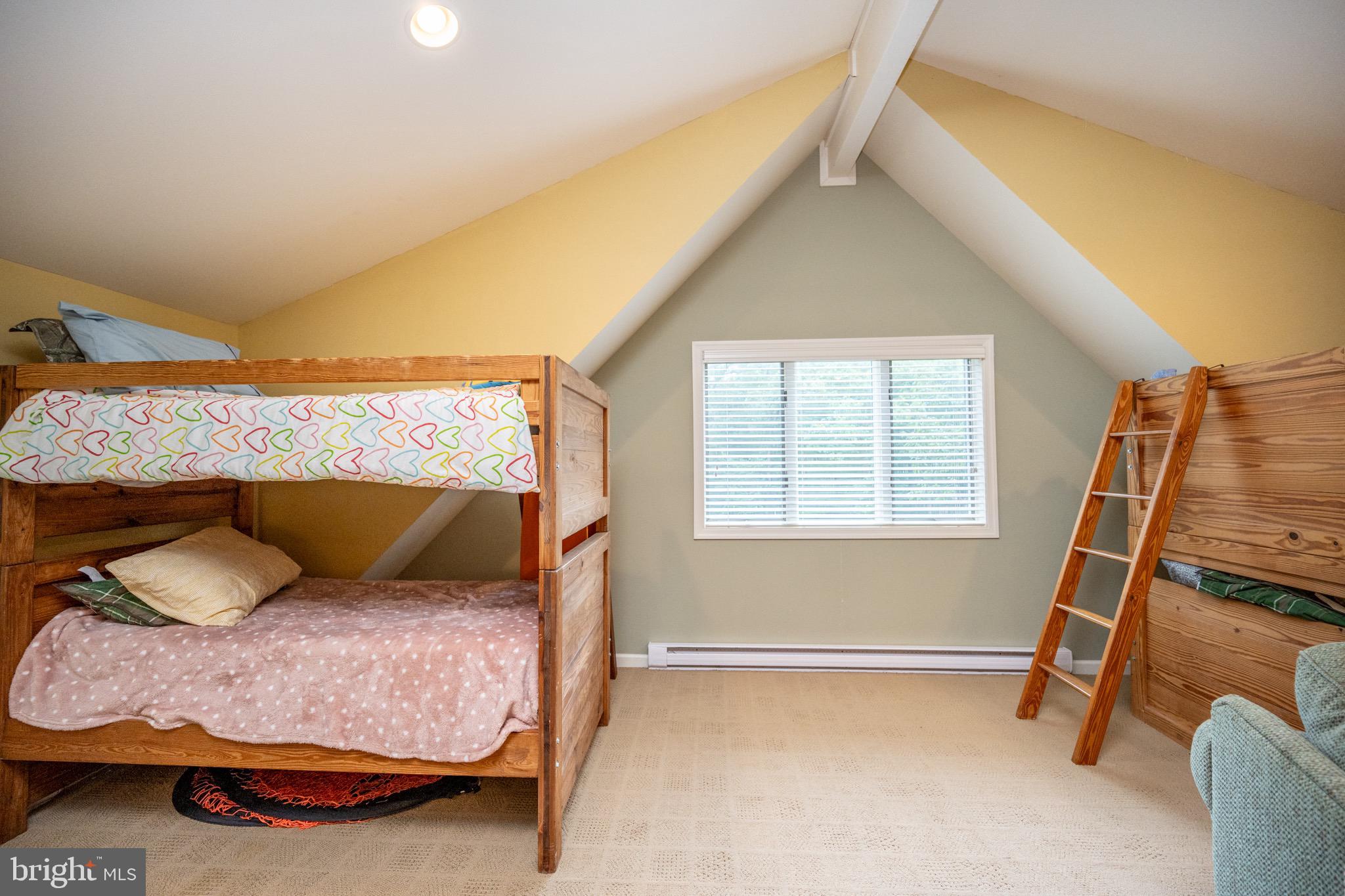 BLAKESLEE - Residential