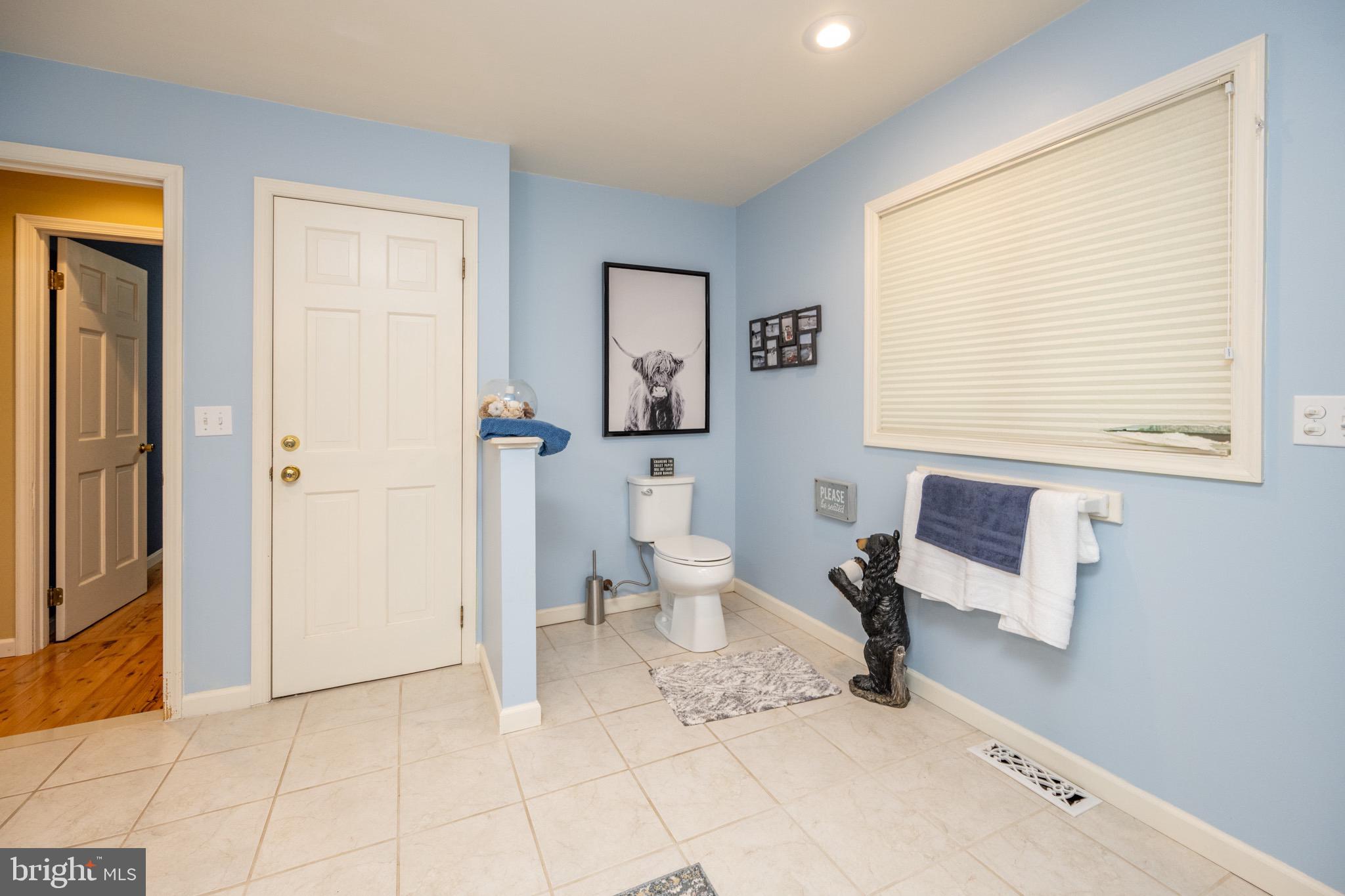 BLAKESLEE - Residential