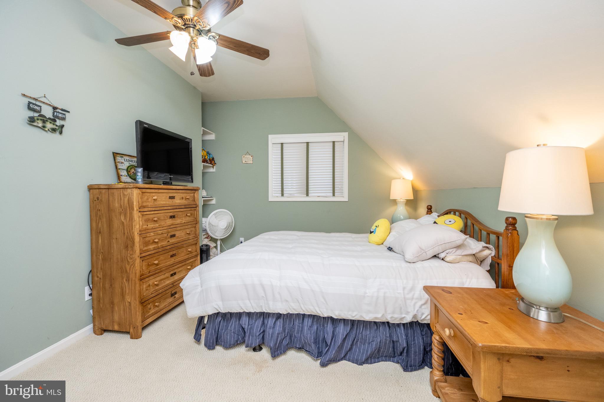 BLAKESLEE - Residential