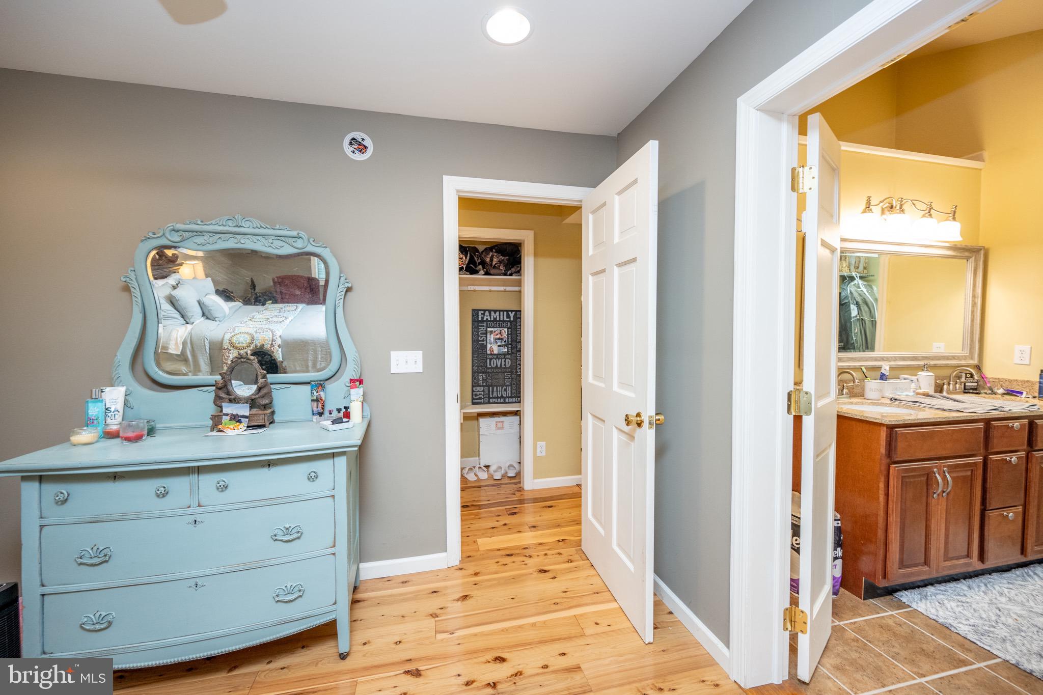 BLAKESLEE - Residential