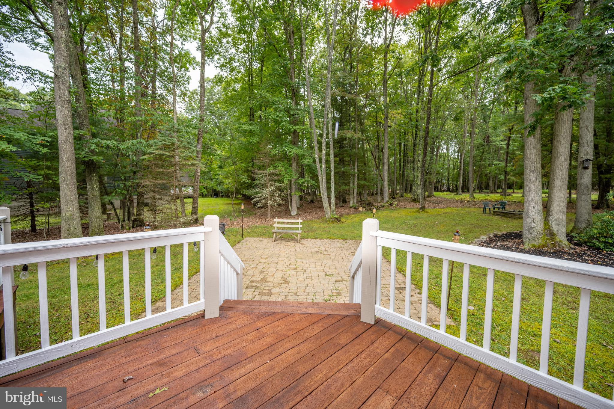 BLAKESLEE - Residential