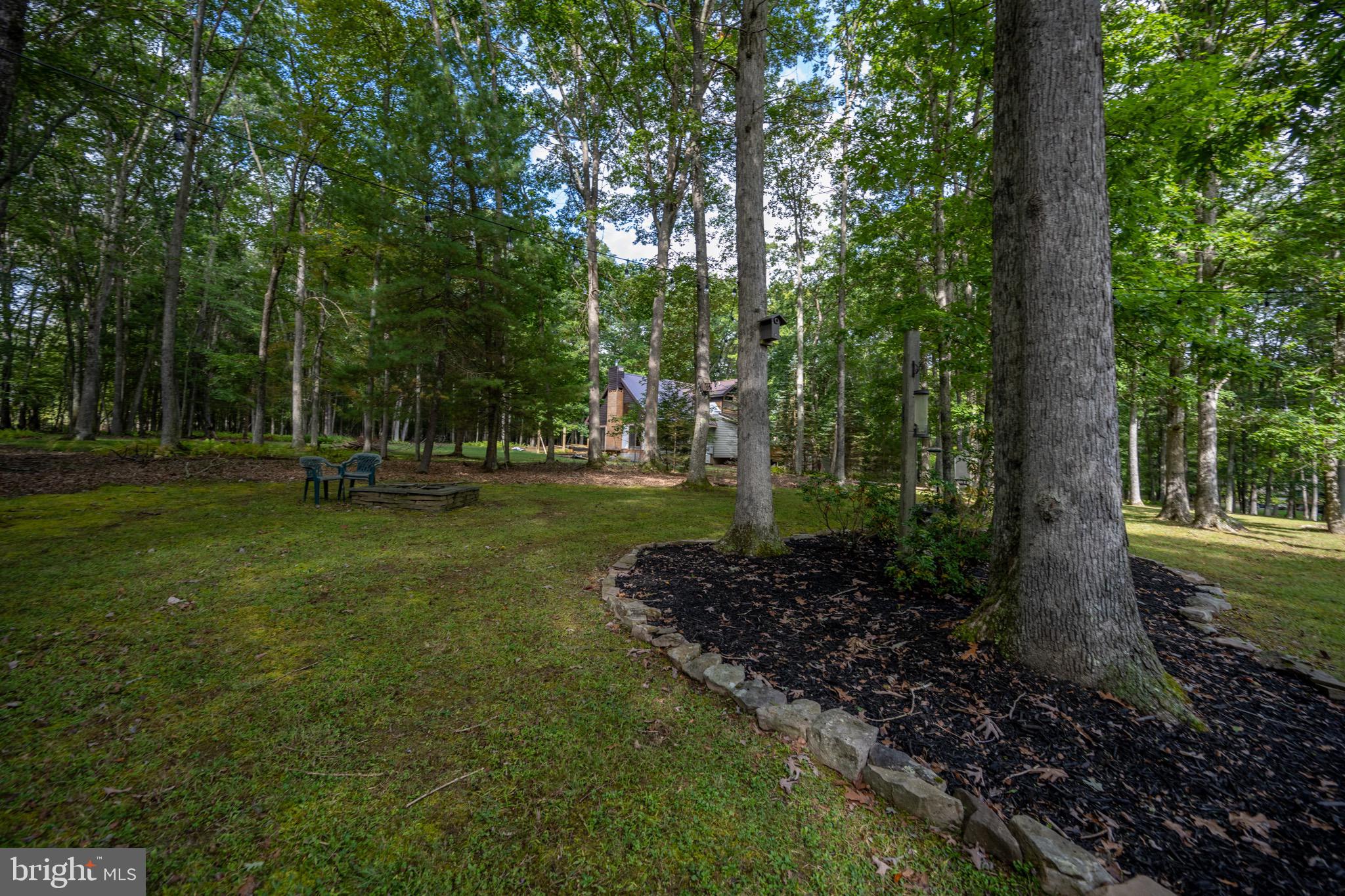 BLAKESLEE - Residential