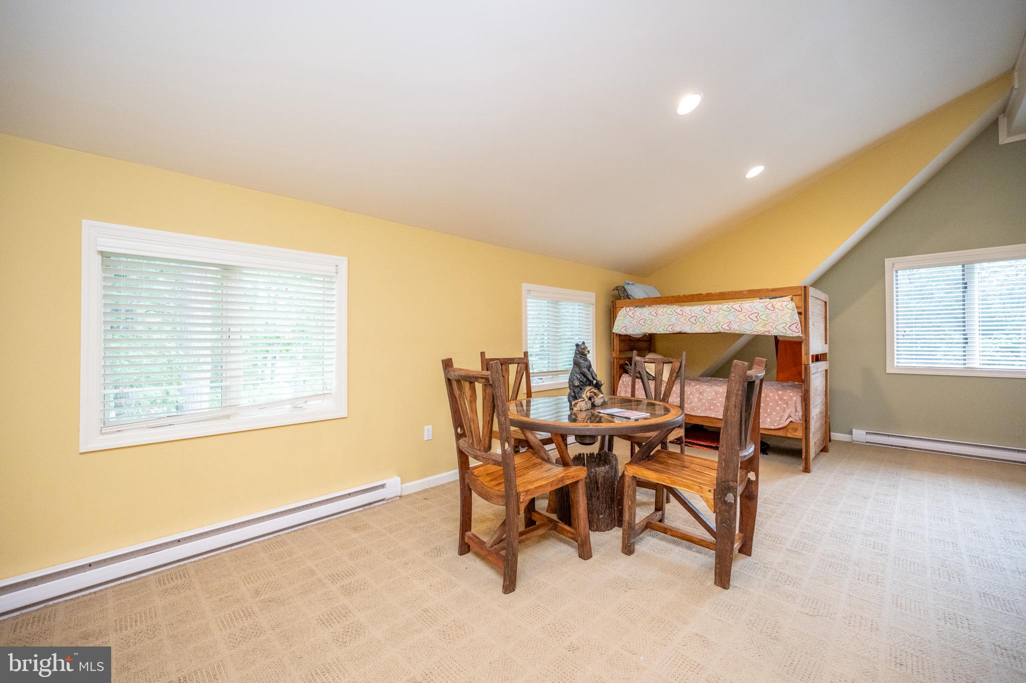 BLAKESLEE - Residential