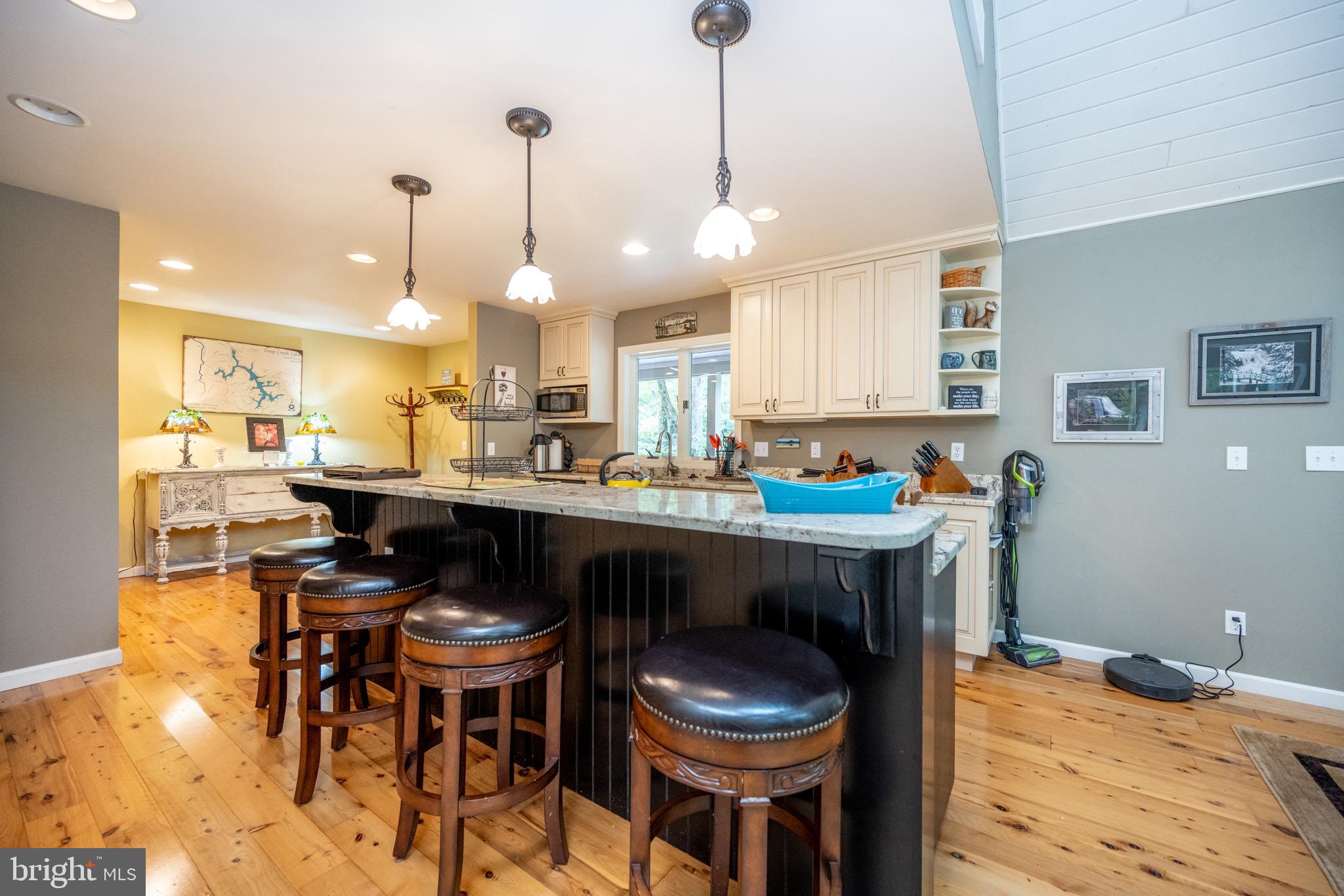 BLAKESLEE - Residential