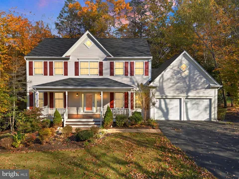 11781 Fingerlake Way, Manassas, VA 20112 - MLS#: VAPW2106956