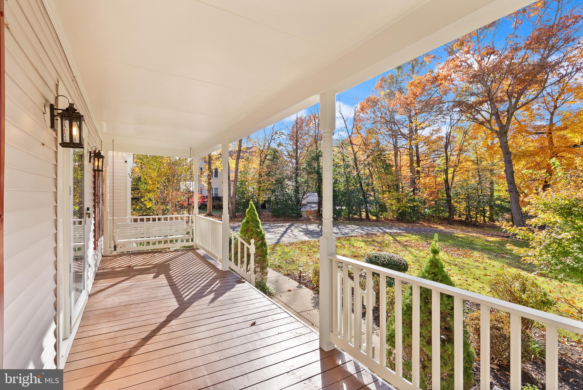 11781 FINGERLAKE WAY