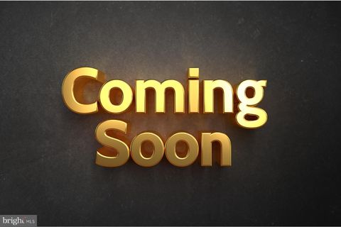 11781 FINGERLAKE WAY MANASSAS VA 20112