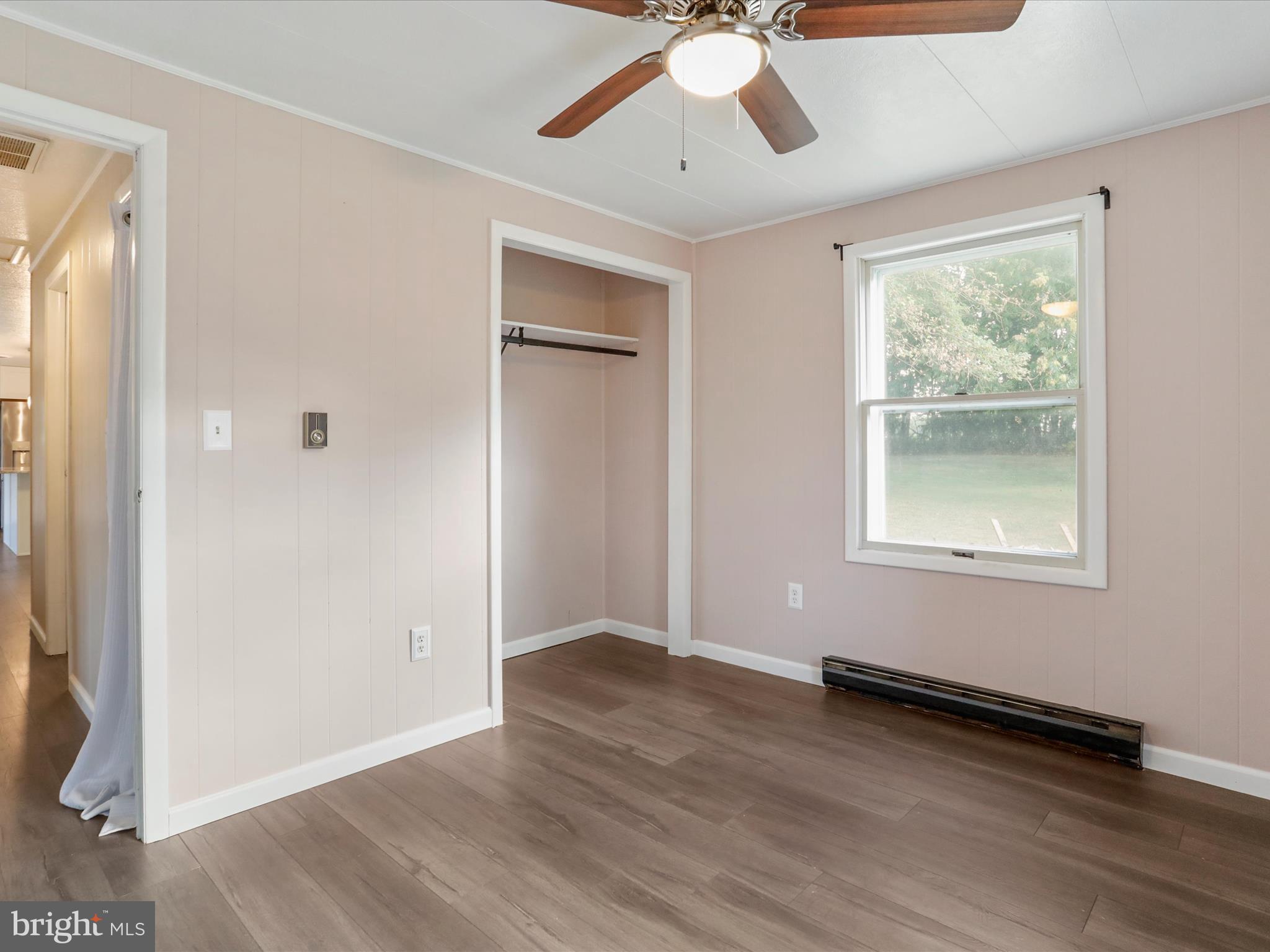 CONESTOGA ESTATES - Residential