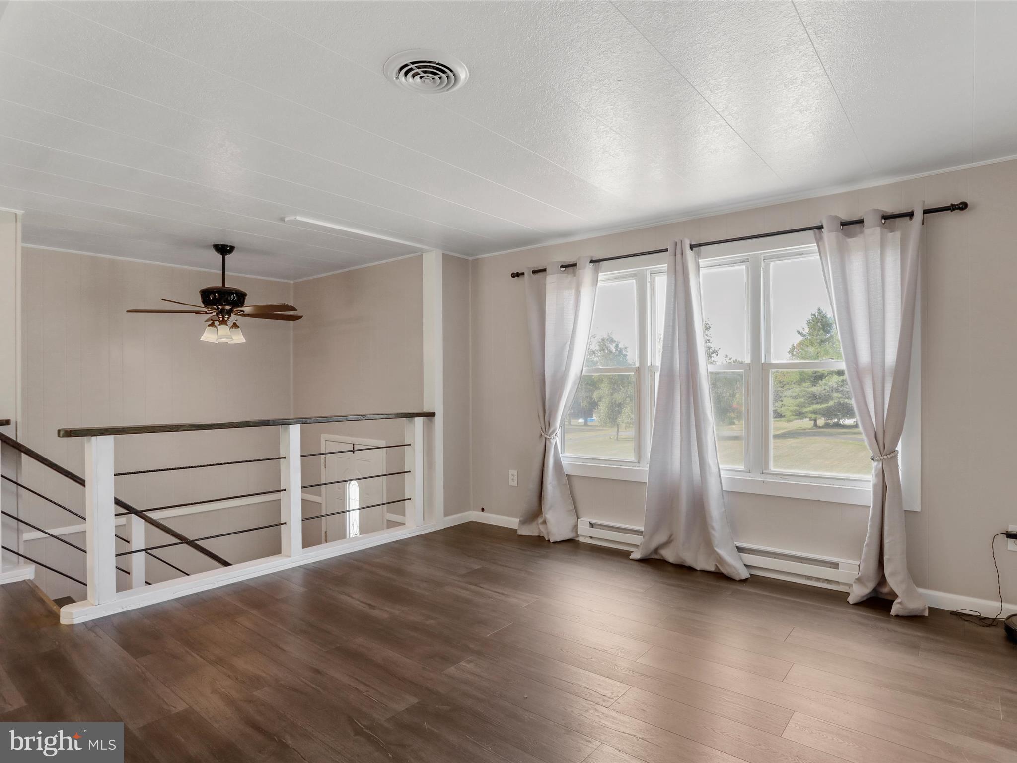 CONESTOGA ESTATES - Residential