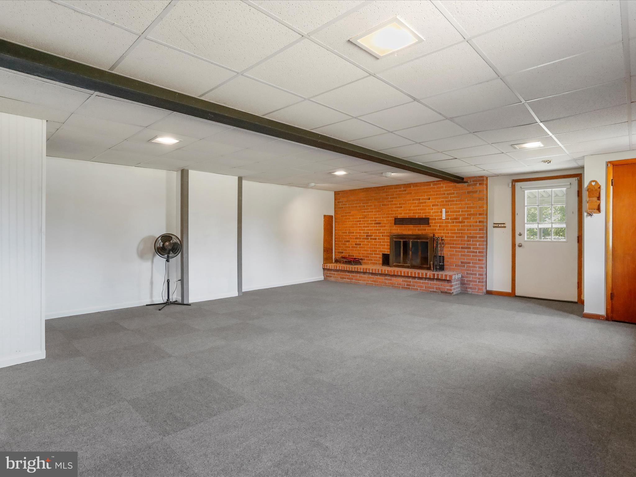 CONESTOGA ESTATES - Residential