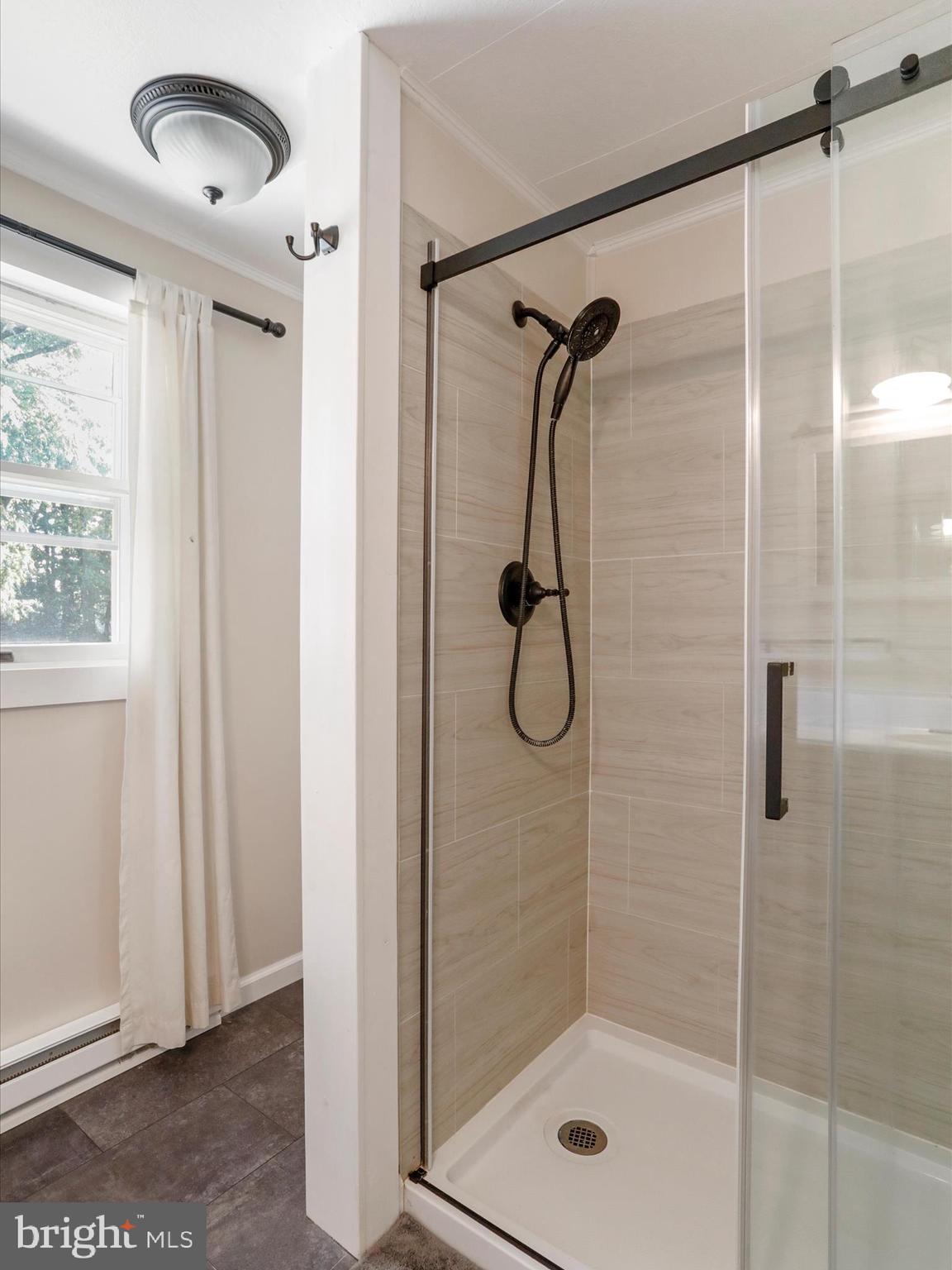 CONESTOGA ESTATES - Residential