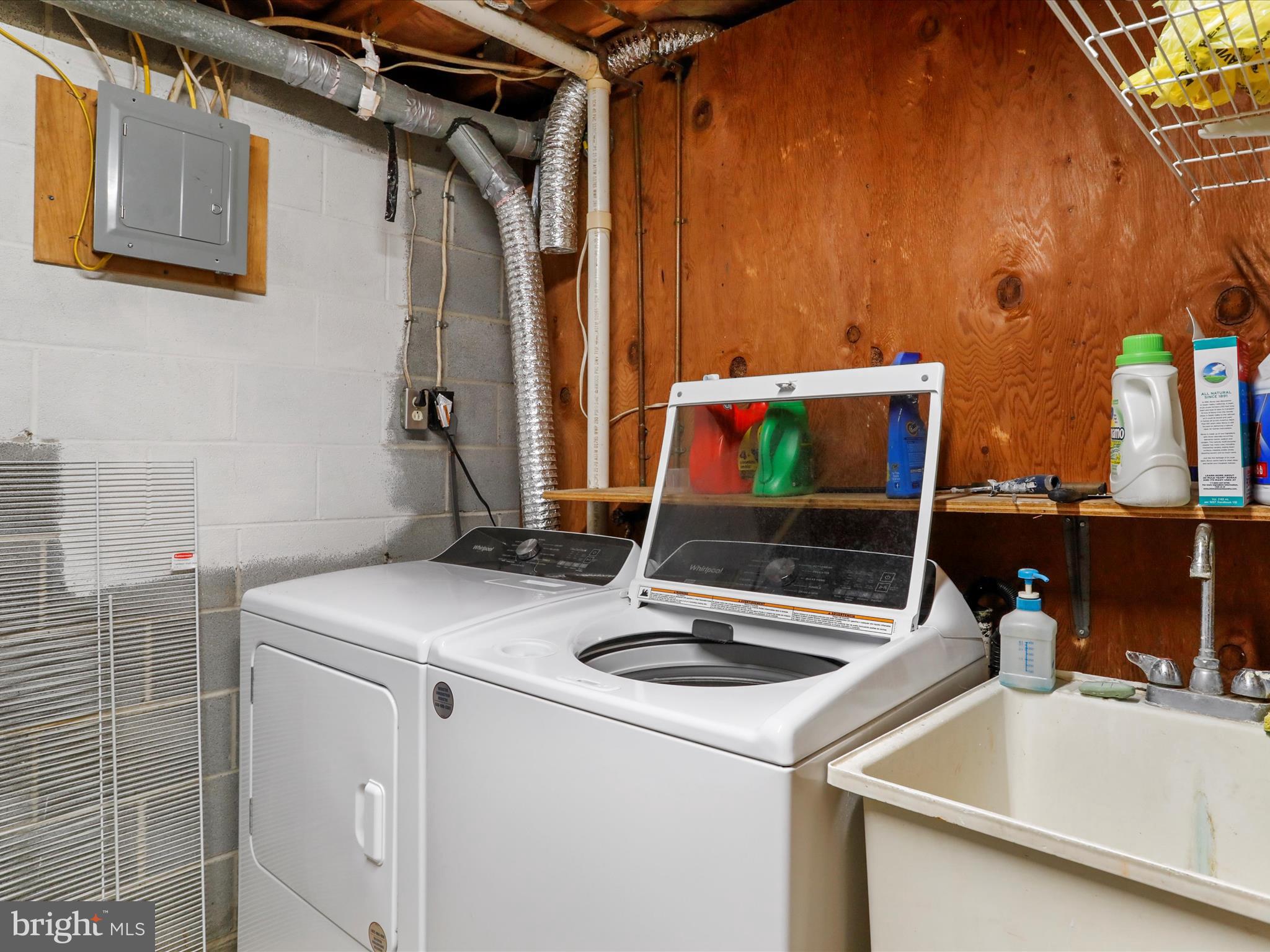 CONESTOGA ESTATES - Residential