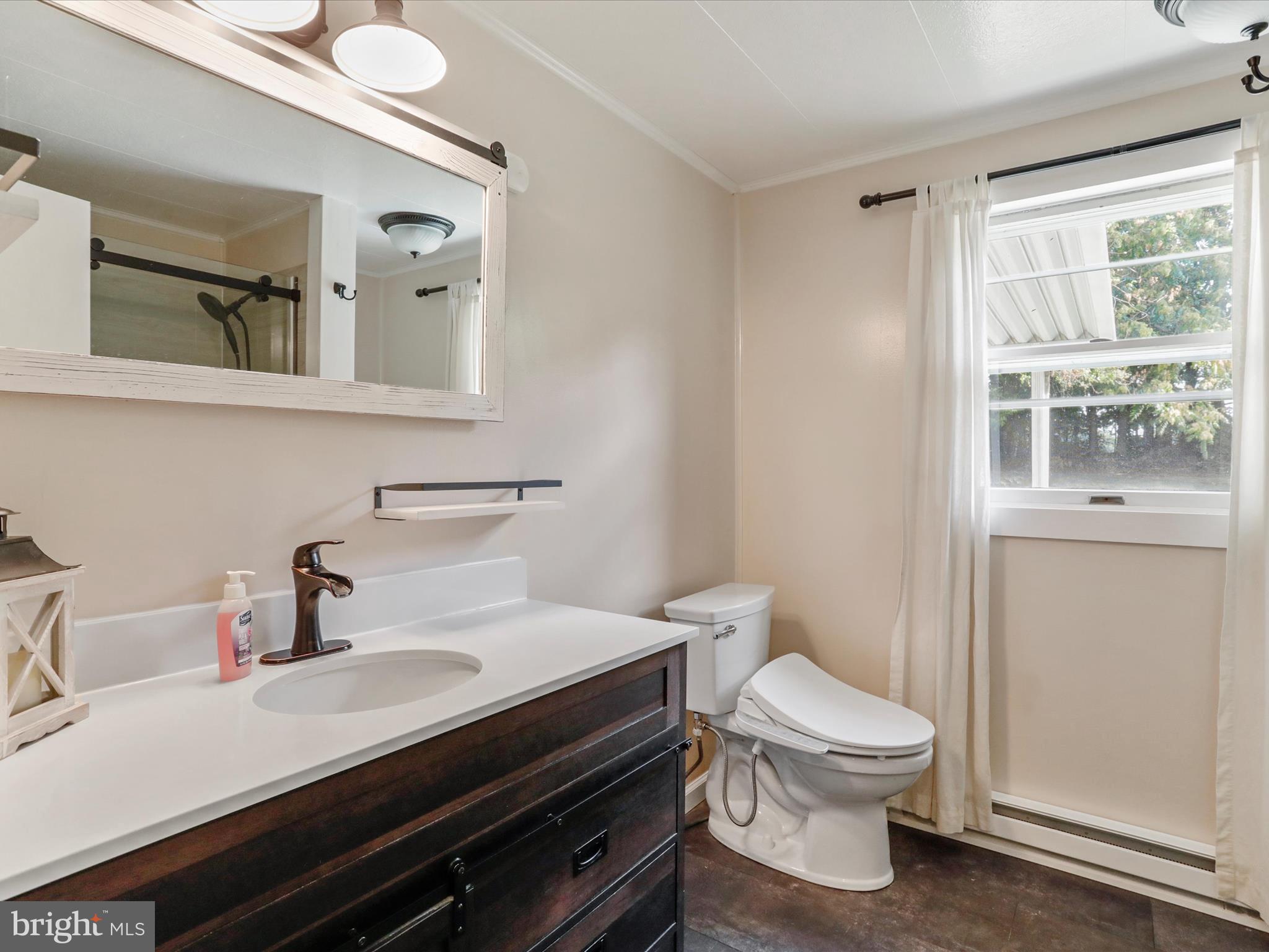 CONESTOGA ESTATES - Residential