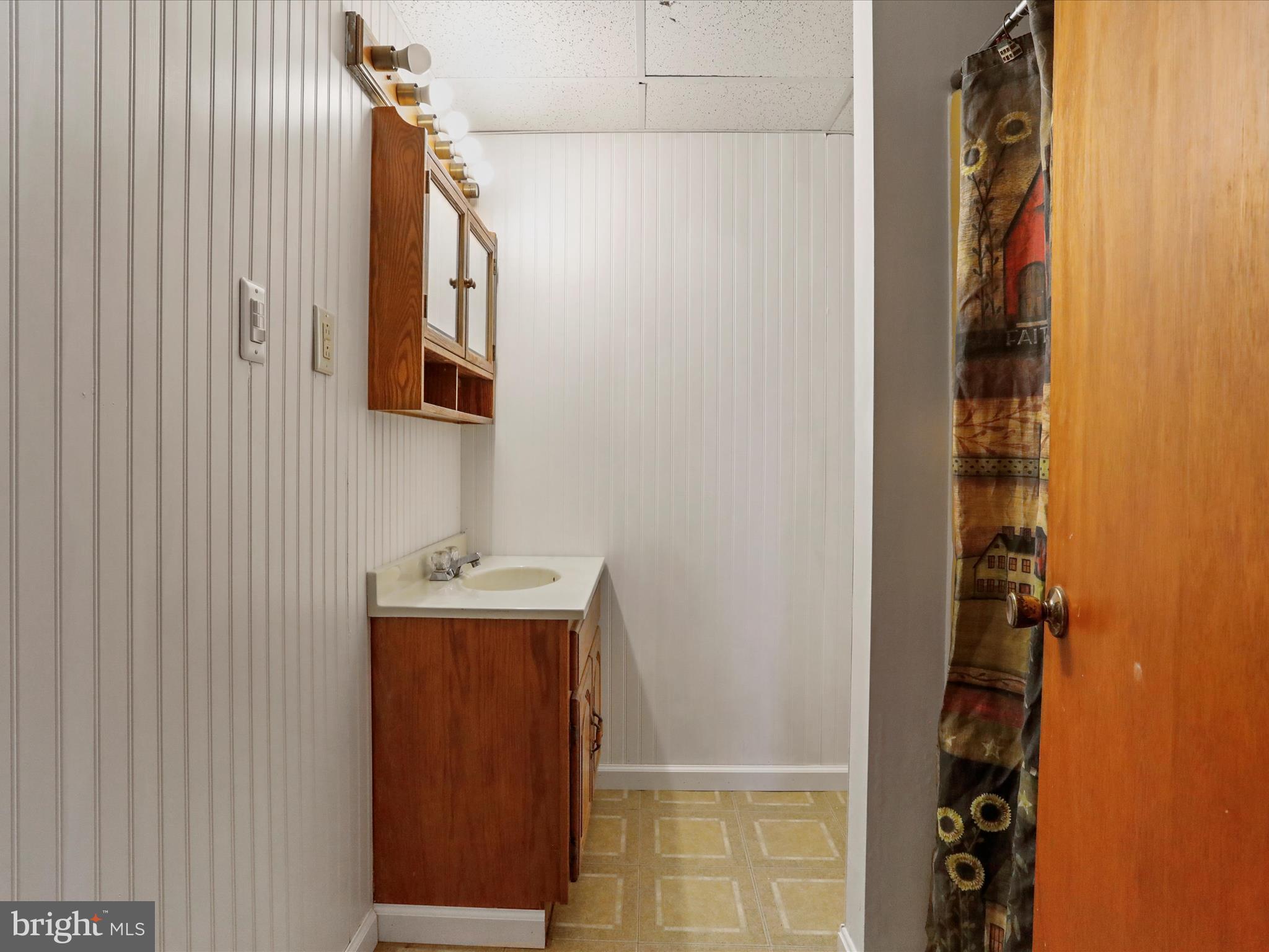 CONESTOGA ESTATES - Residential