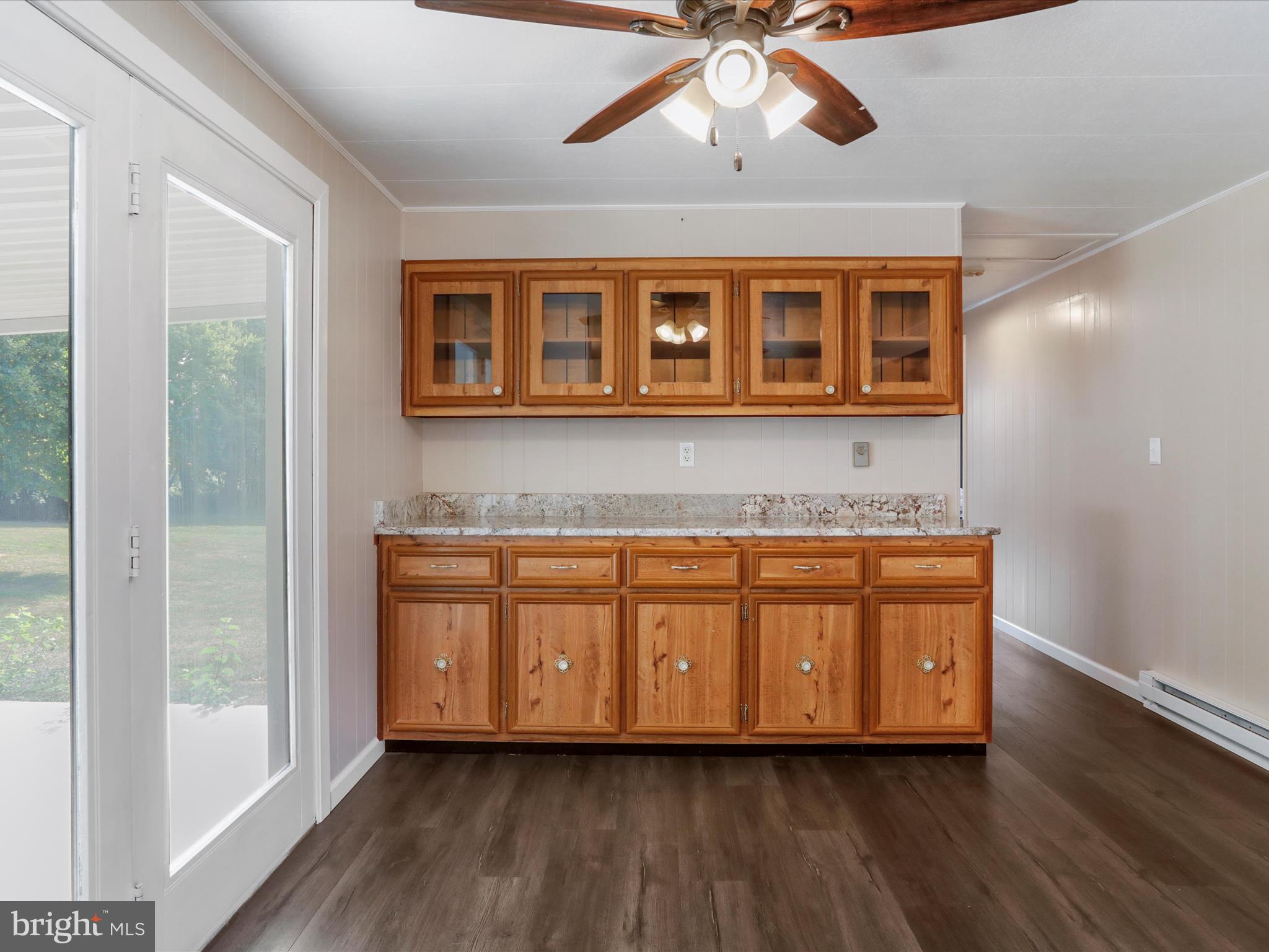 CONESTOGA ESTATES - Residential