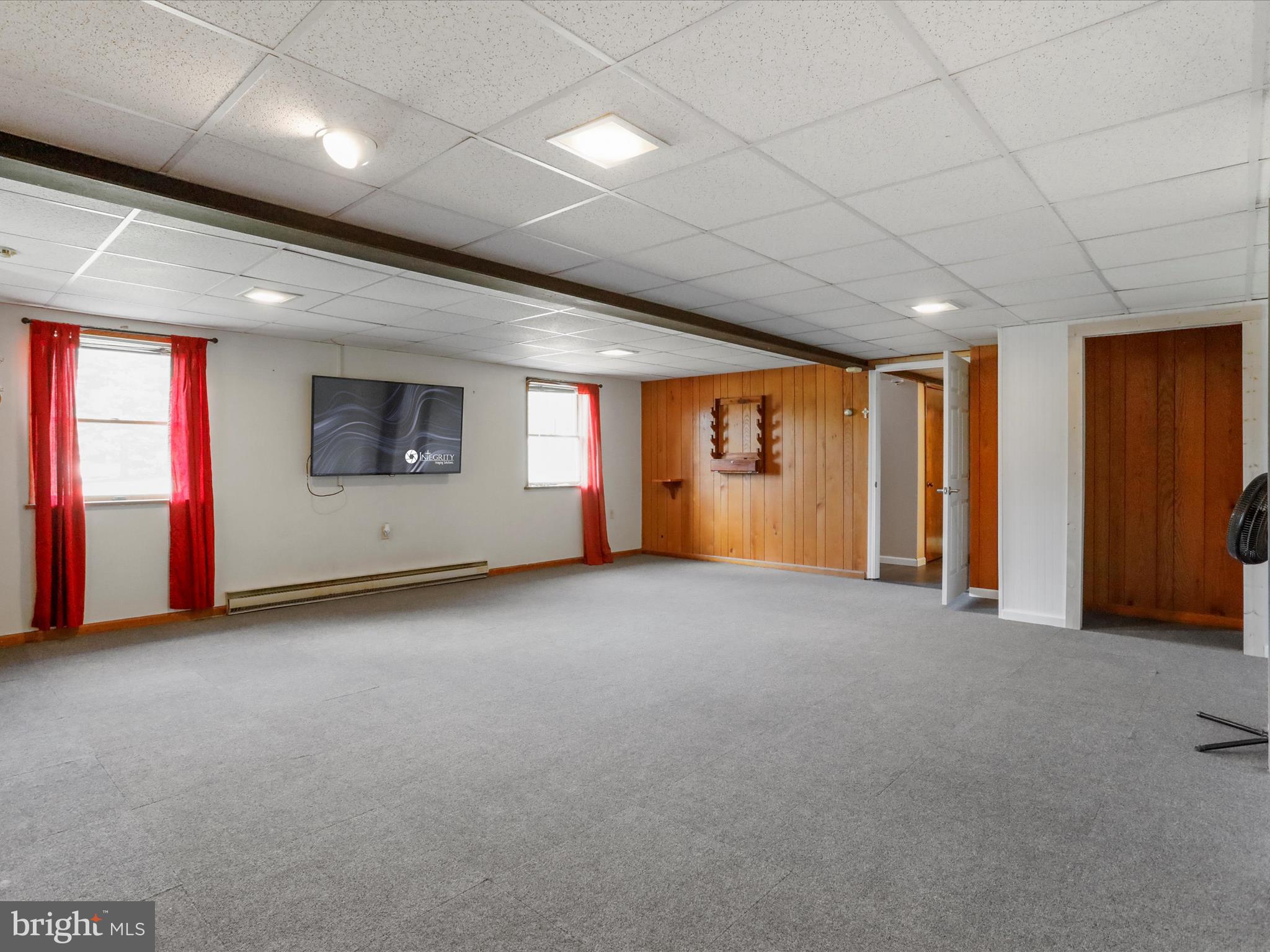 CONESTOGA ESTATES - Residential