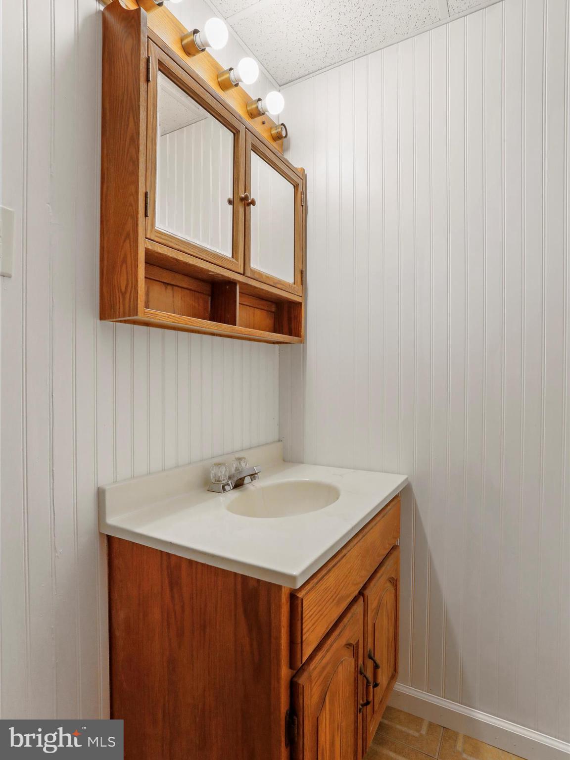 CONESTOGA ESTATES - Residential