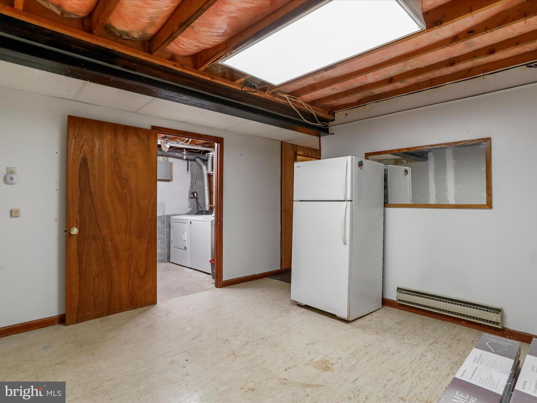 CONESTOGA ESTATES - Residential