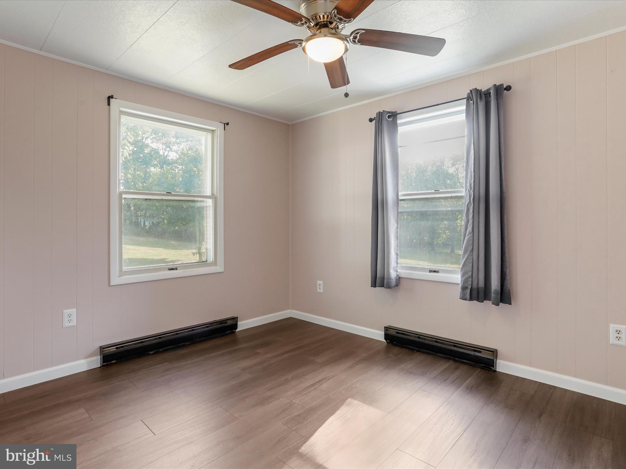 CONESTOGA ESTATES - Residential