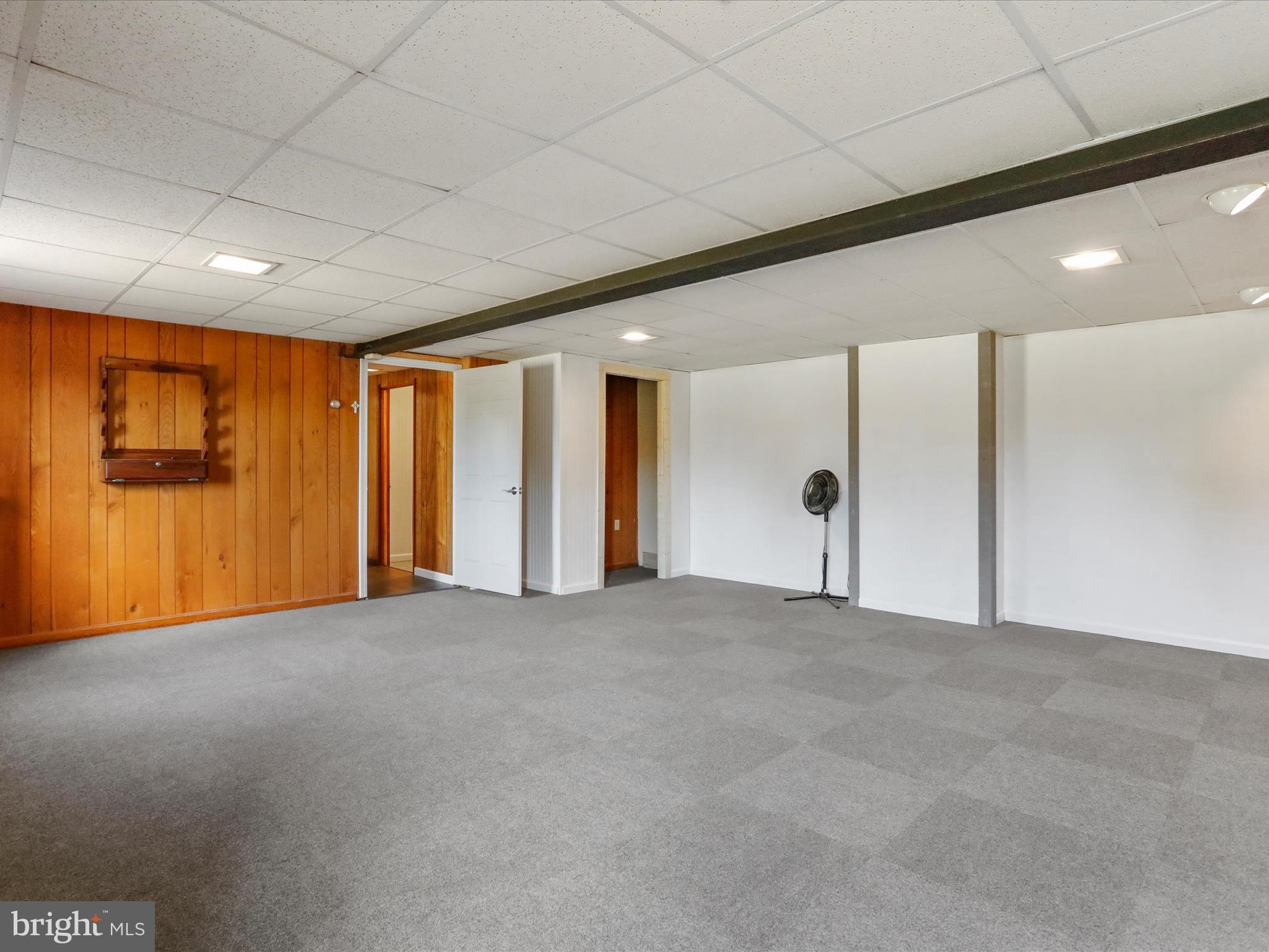 CONESTOGA ESTATES - Residential