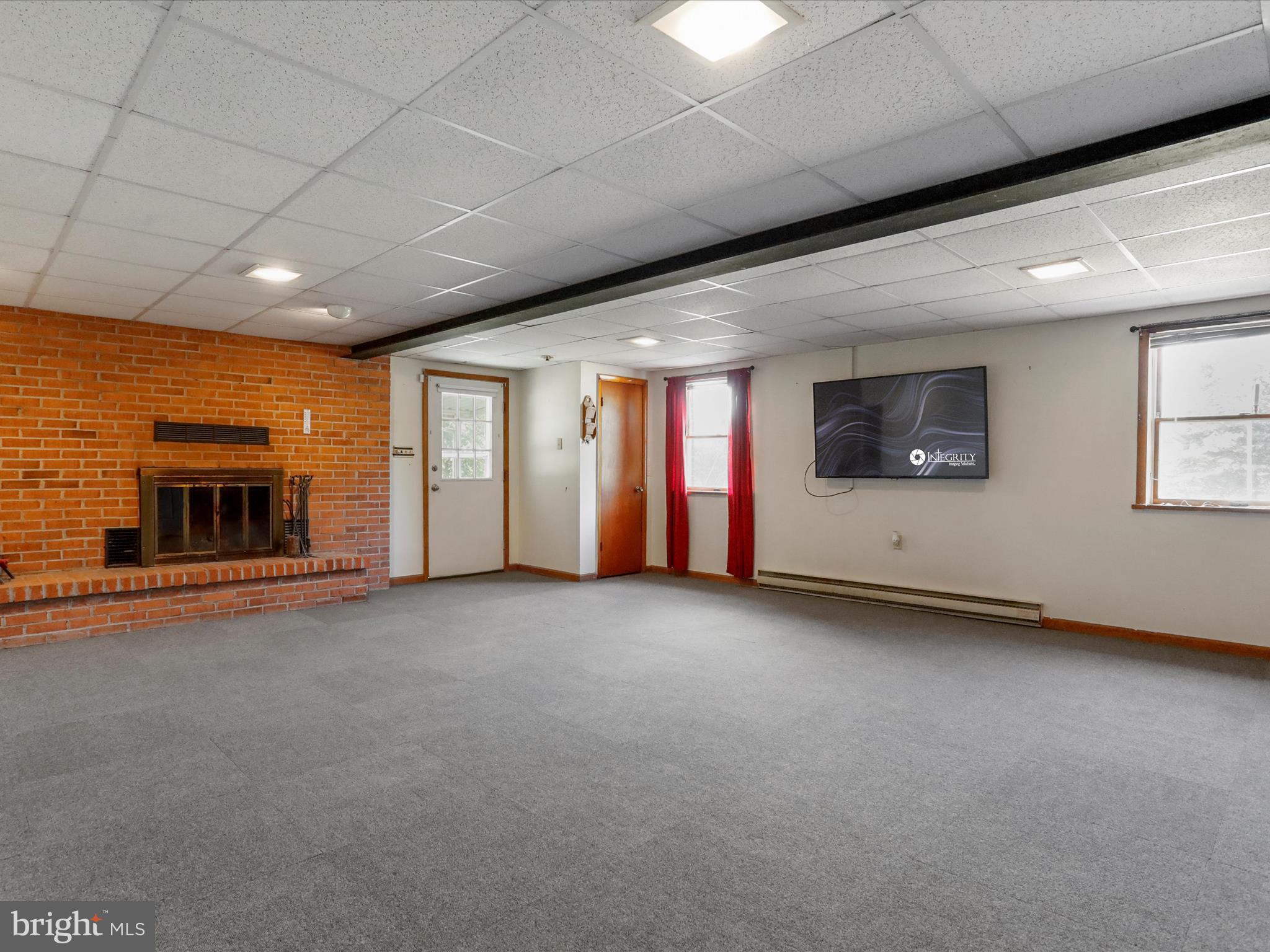 CONESTOGA ESTATES - Residential