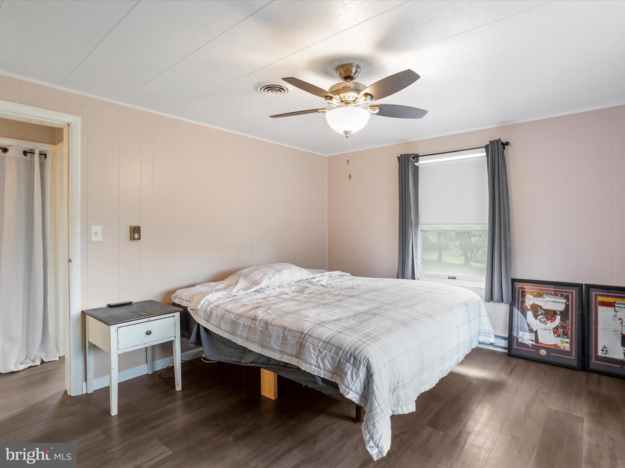 CONESTOGA ESTATES - Residential