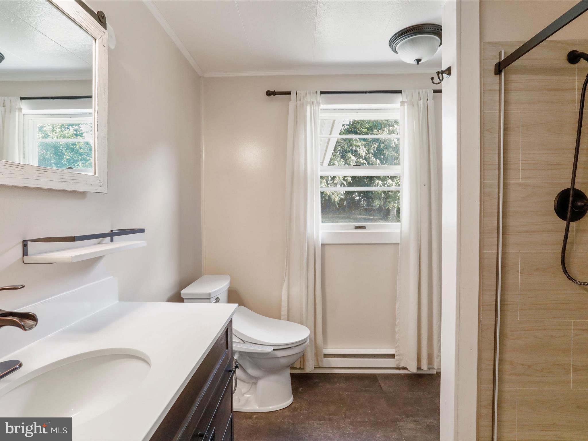 CONESTOGA ESTATES - Residential