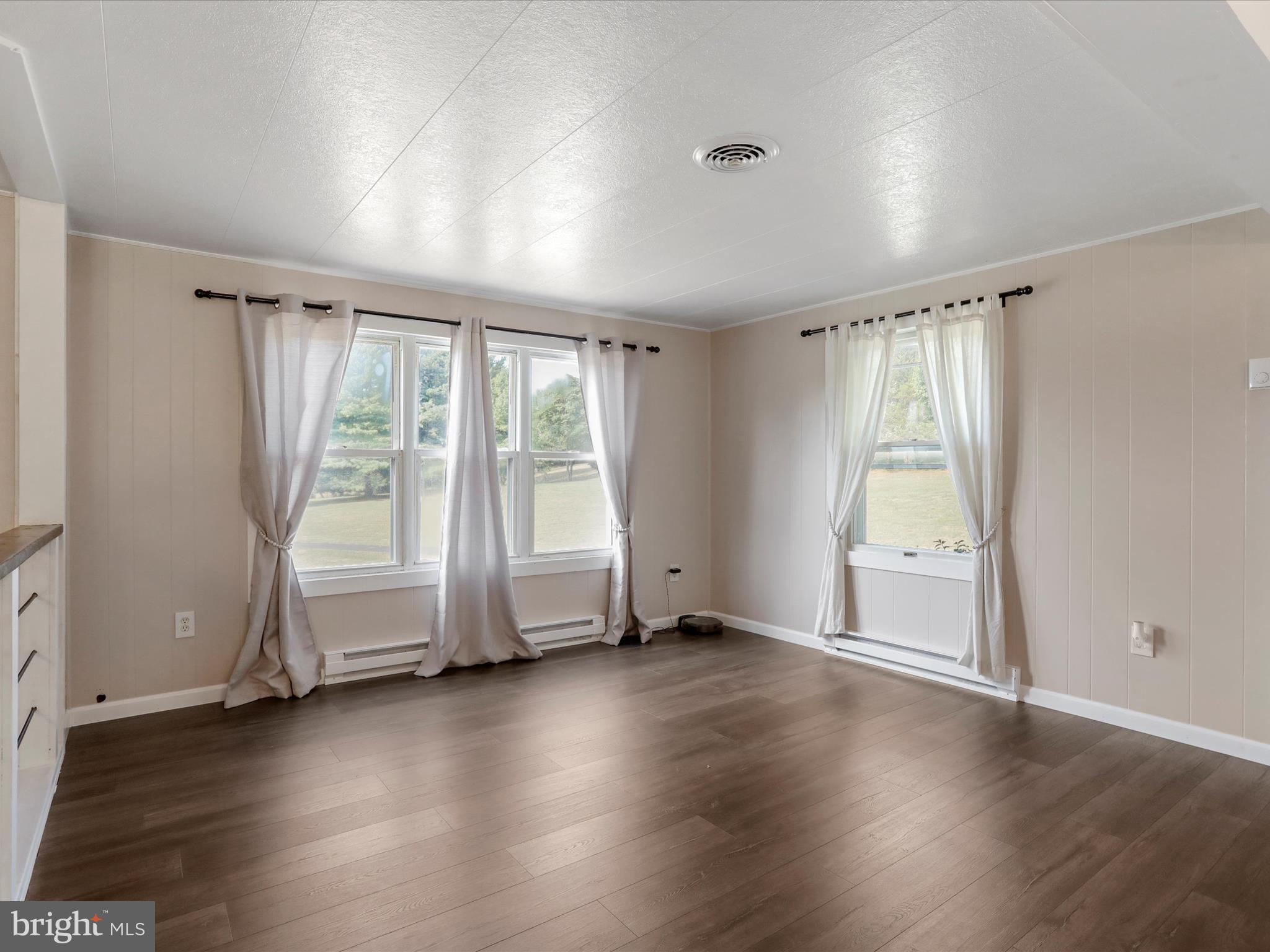 CONESTOGA ESTATES - Residential