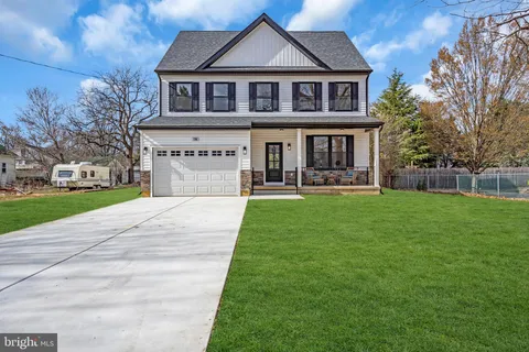 1788 Fourth Street, West Deptford, NJ 08086 - MLS#: NJGL2054918