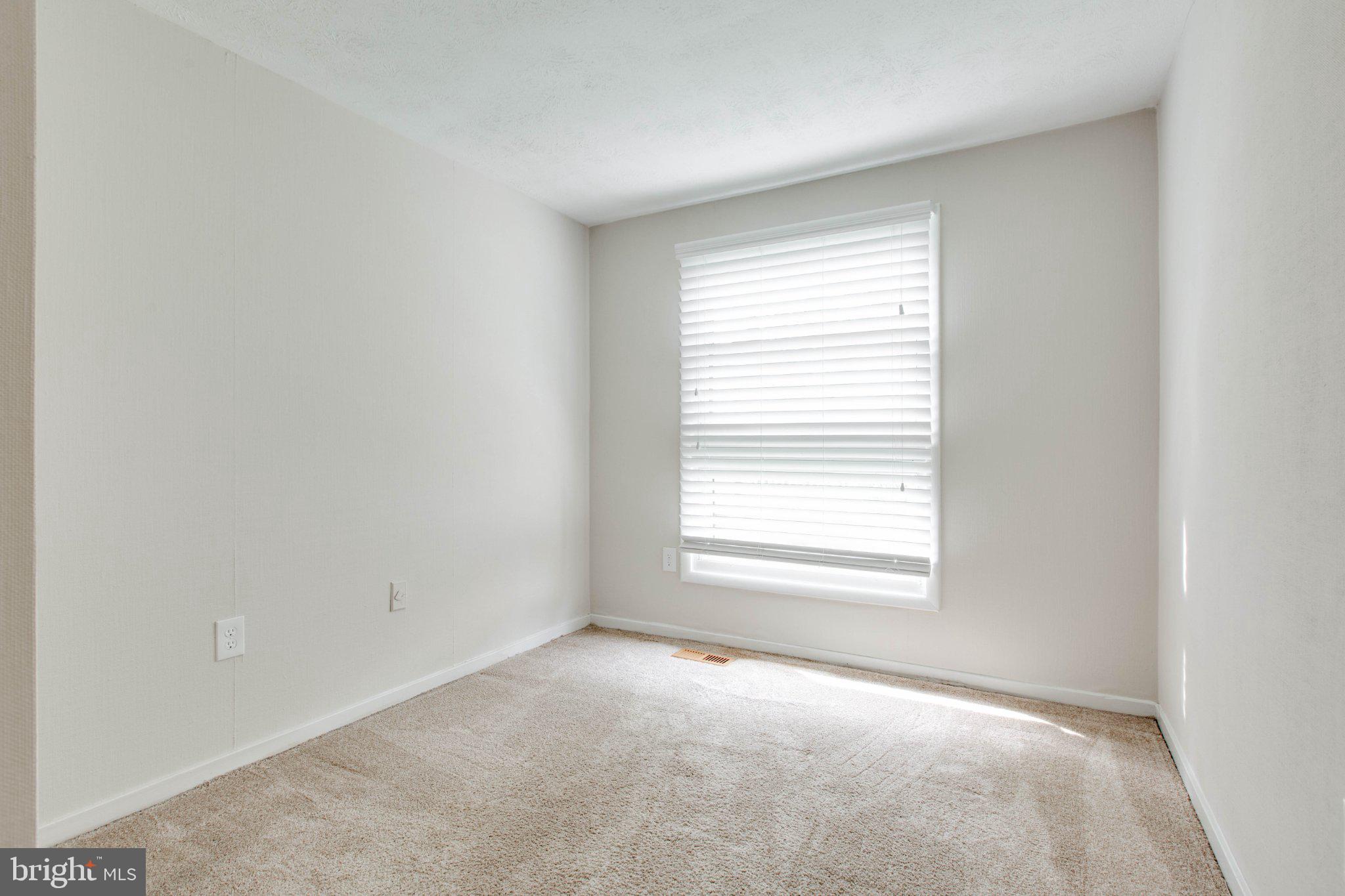 VILLAGE OF HICKORY RIDGE - Residential