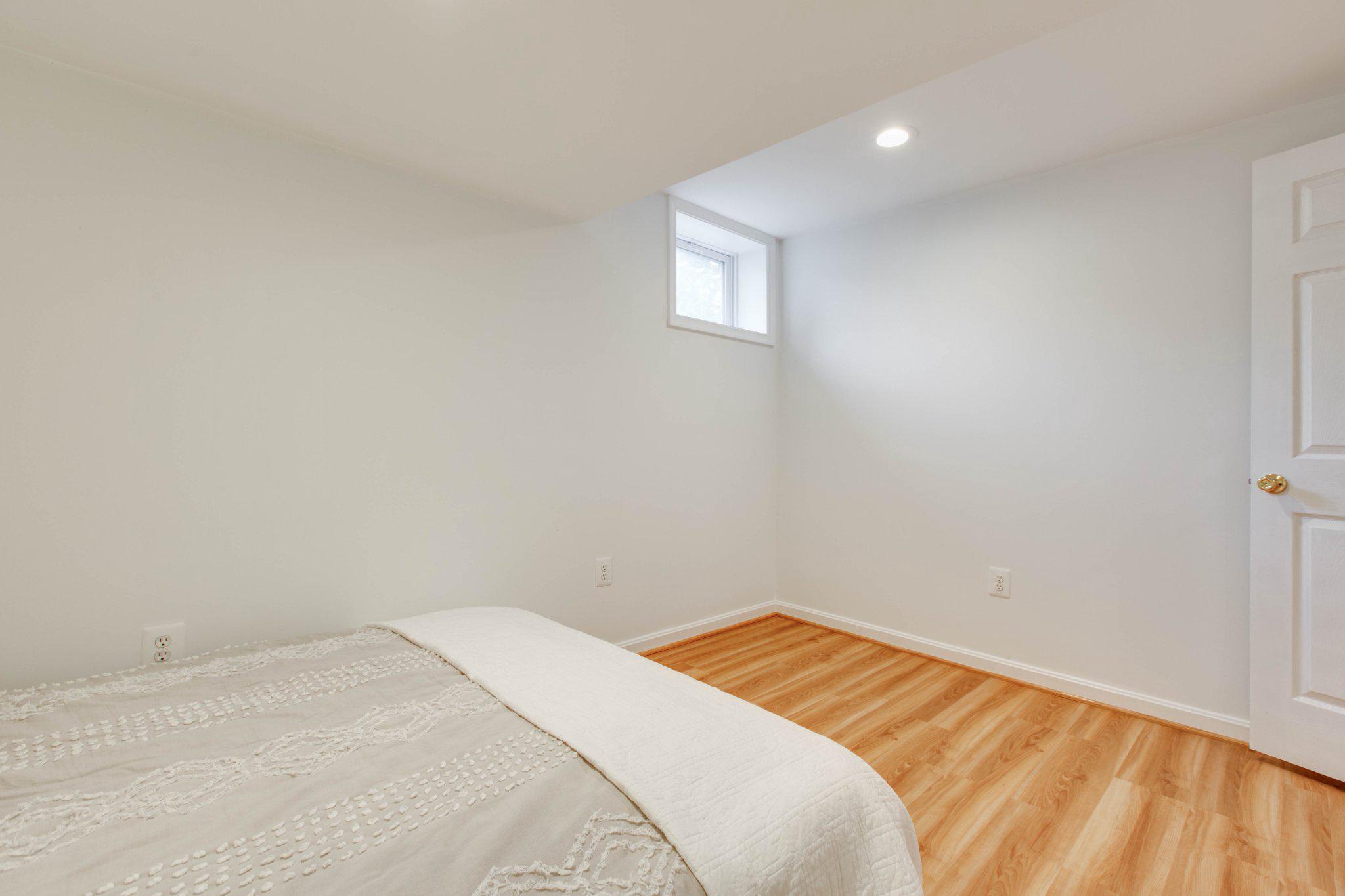 VILLAGE OF HICKORY RIDGE - Residential