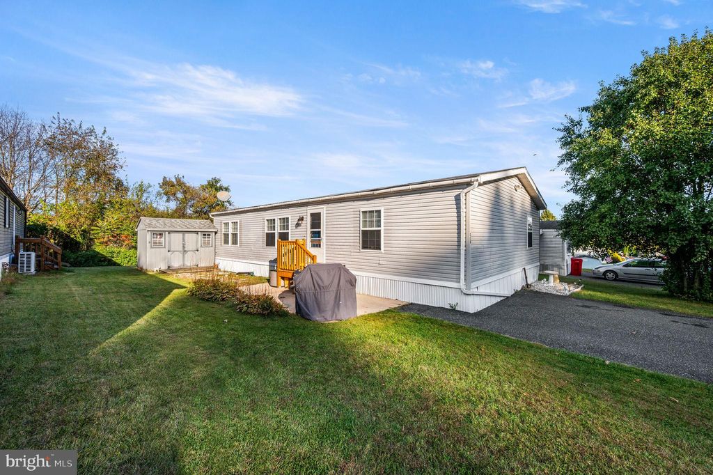 Photo of 328 Ashford Lane, HEREFORD, PA 18056 (MLS # PABK2064174)