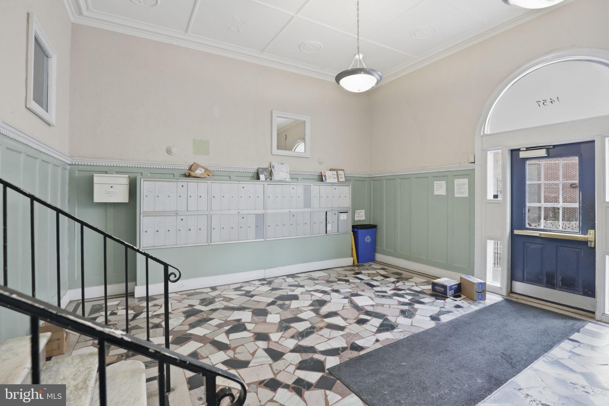 1457 PARK ROAD NW 408